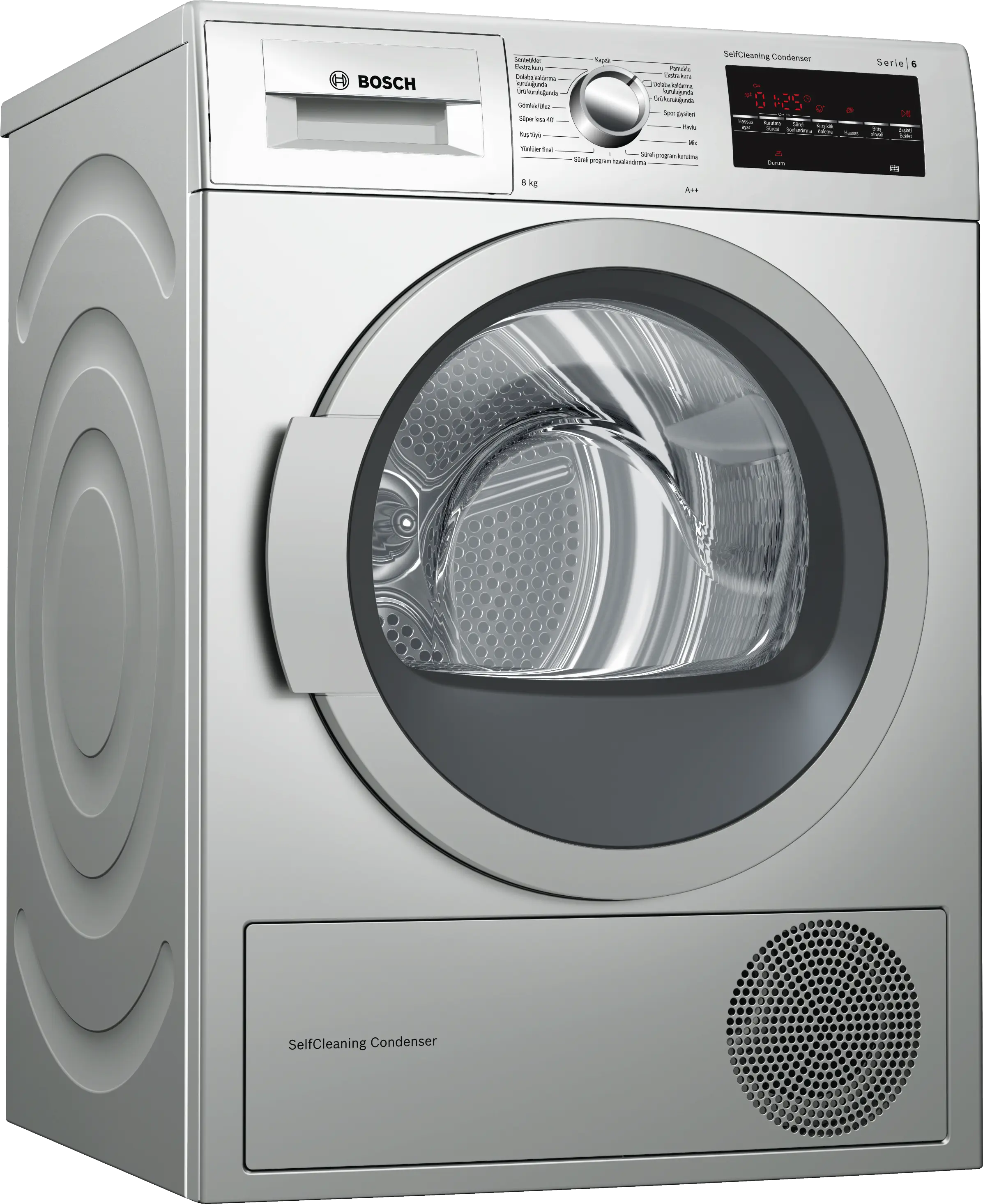 Ürün numarasının 1 ön izleme görseli