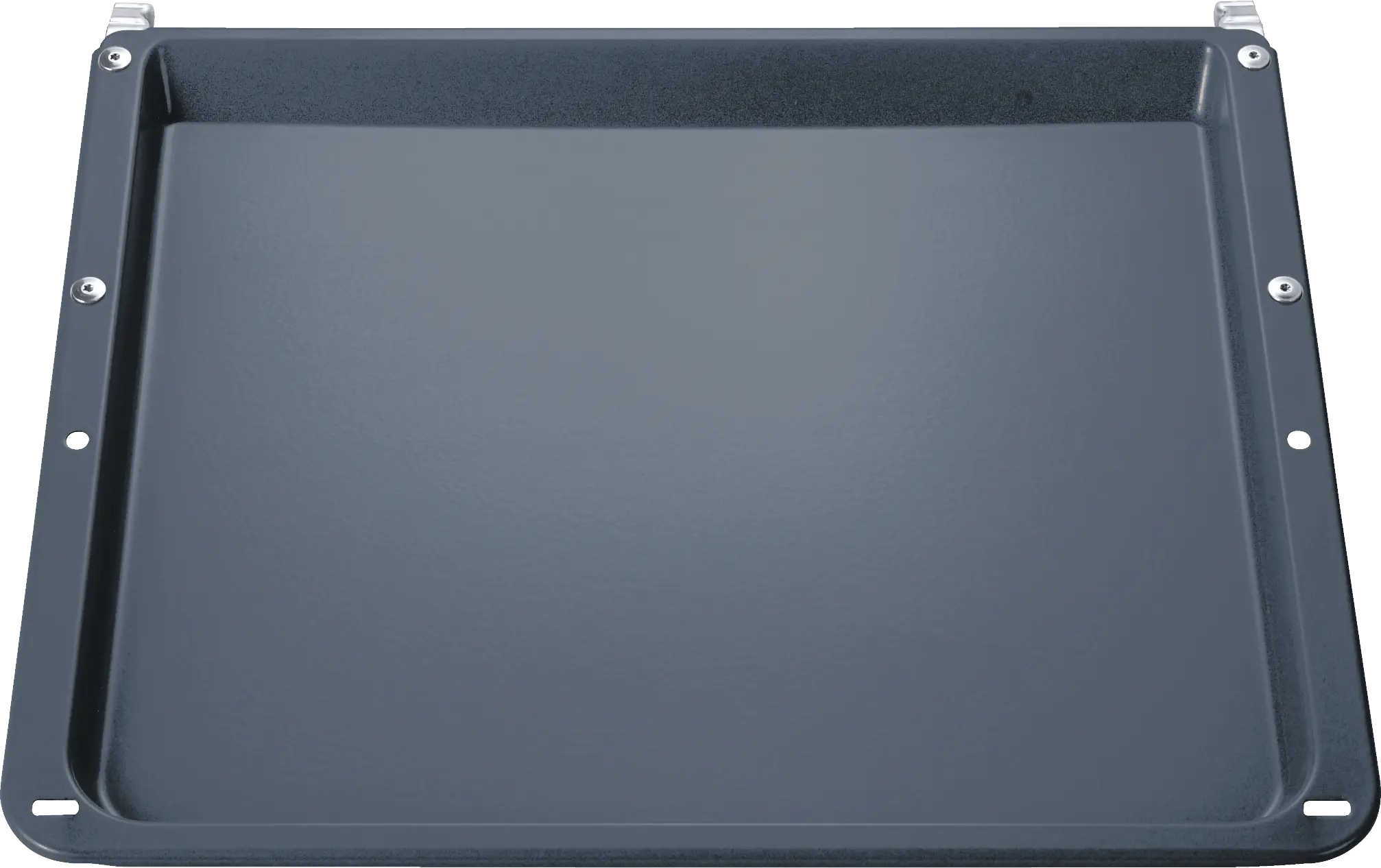 Bilde thumb nr. 1 av produktet