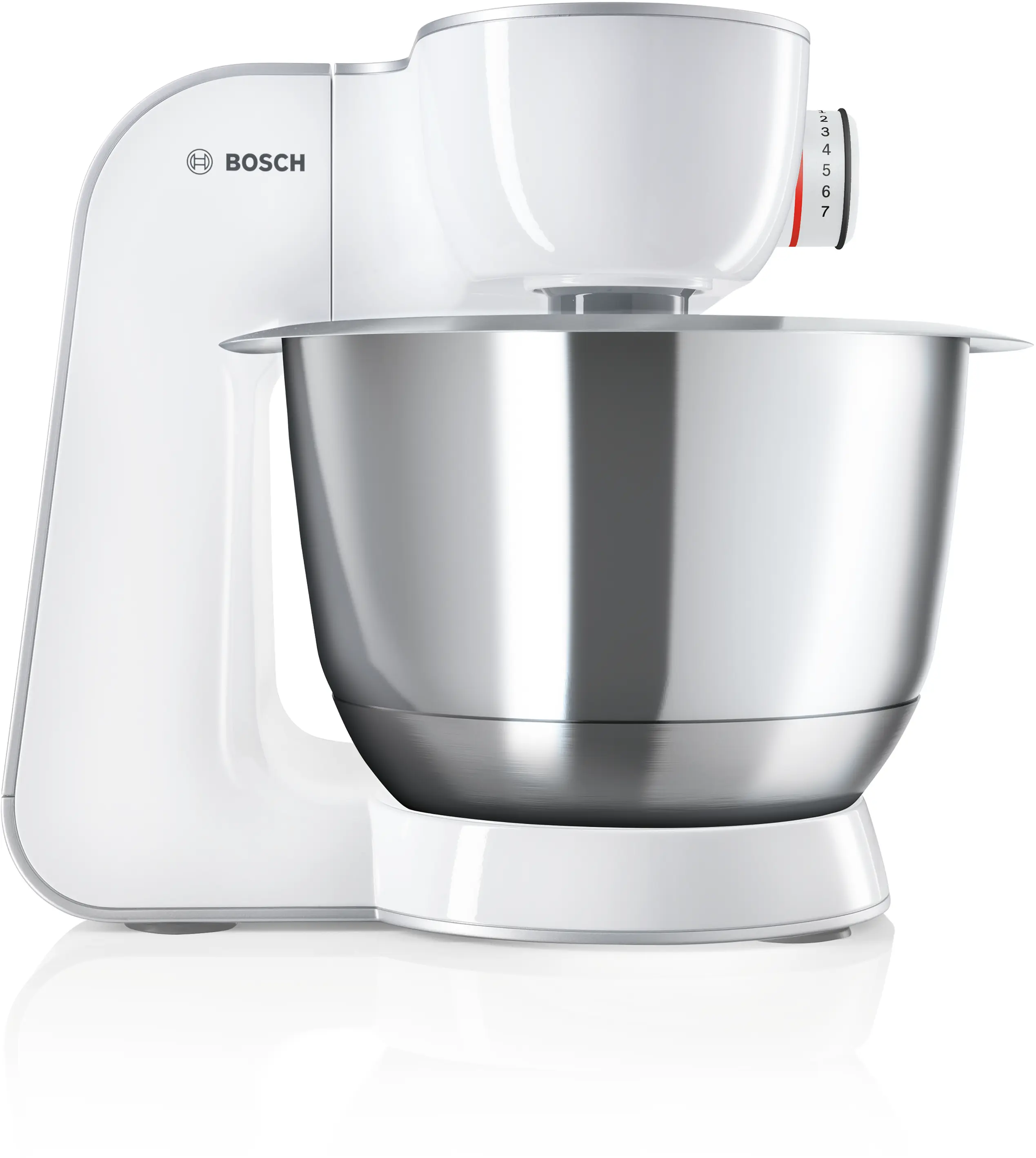 Fotografie Nr. 3 a produsului MUM58259