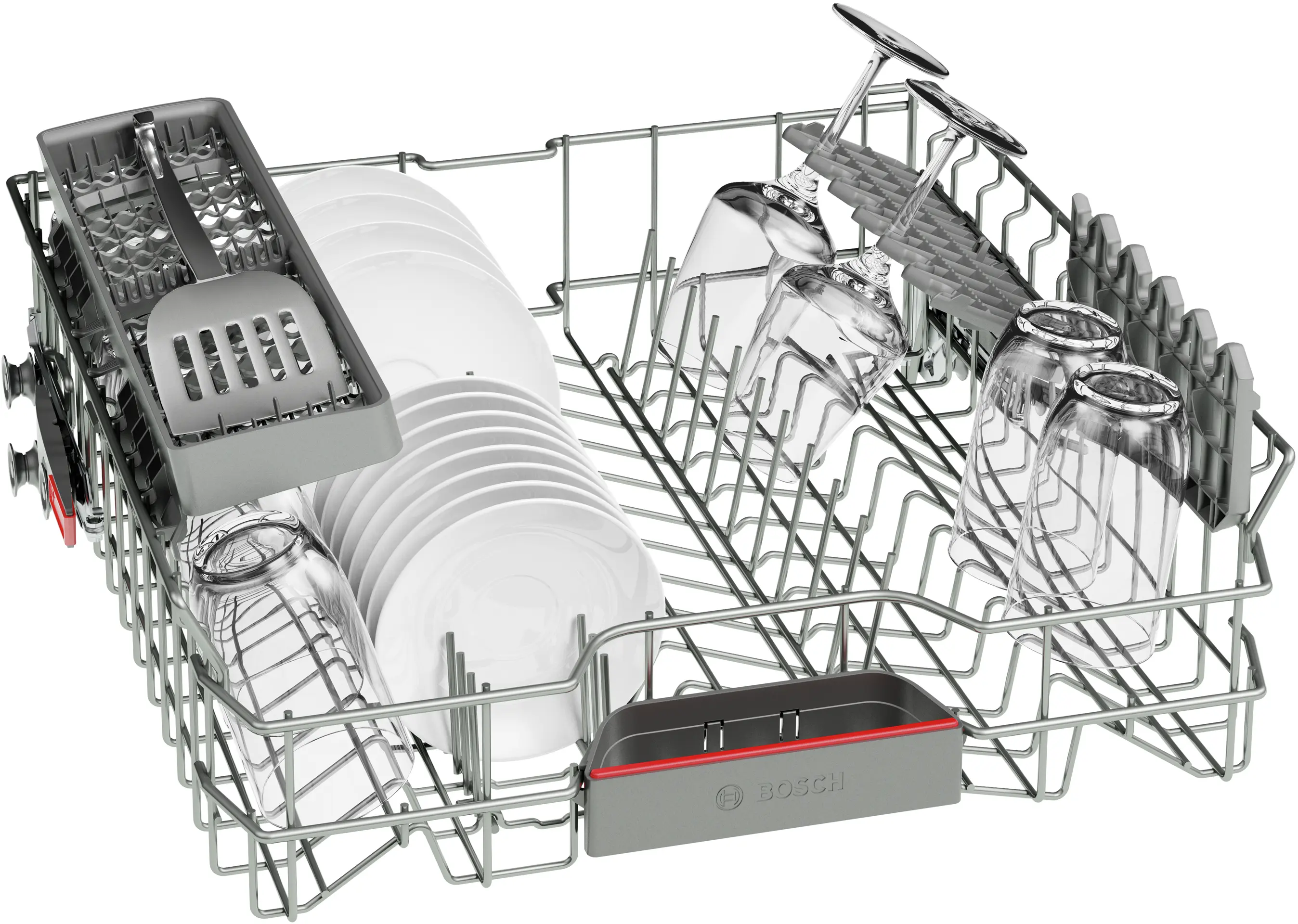 MIniaturka fotografii produktu nr 4