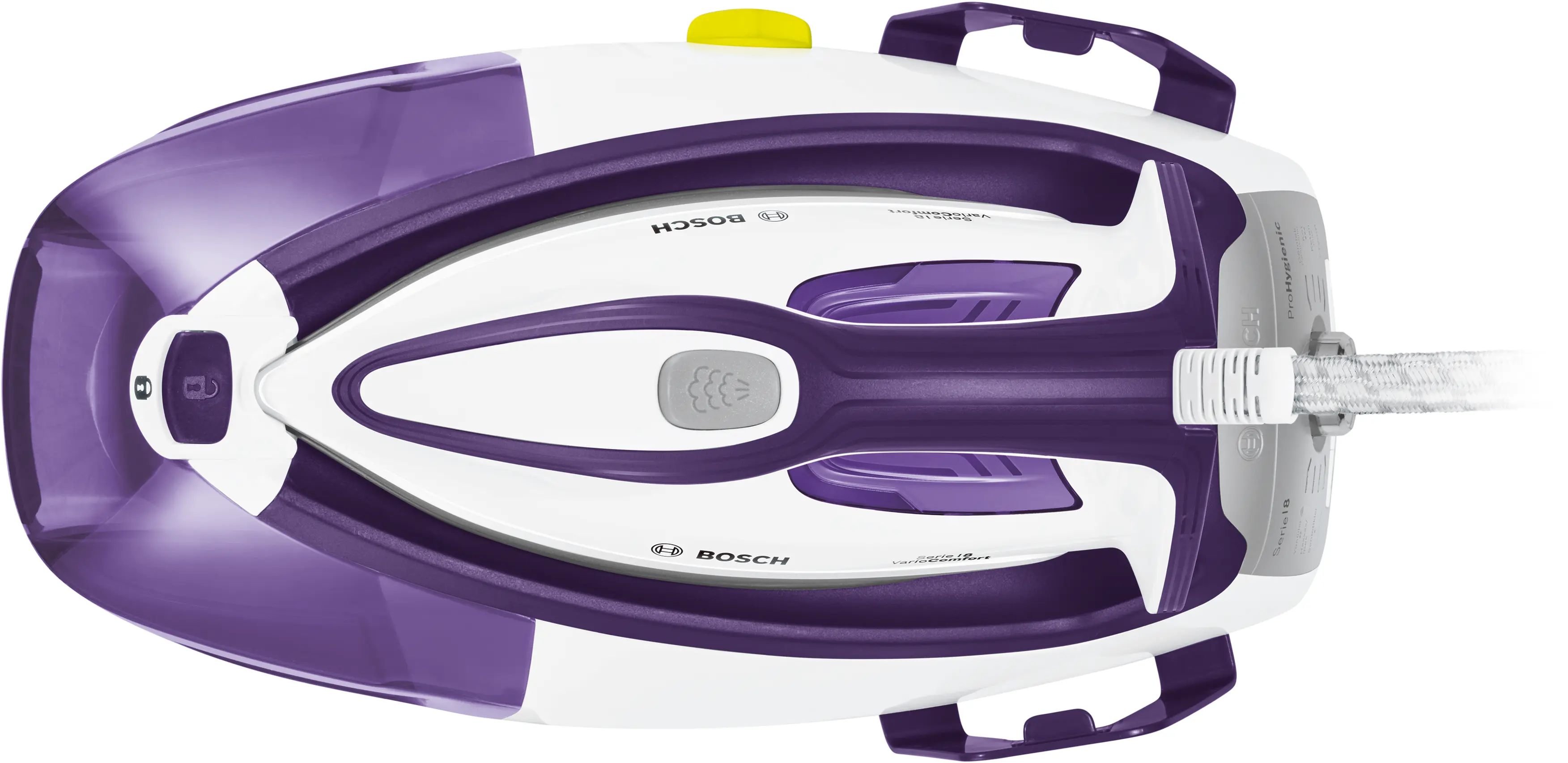 Ürününün Photo Nr. ı 4 TDS8080TR