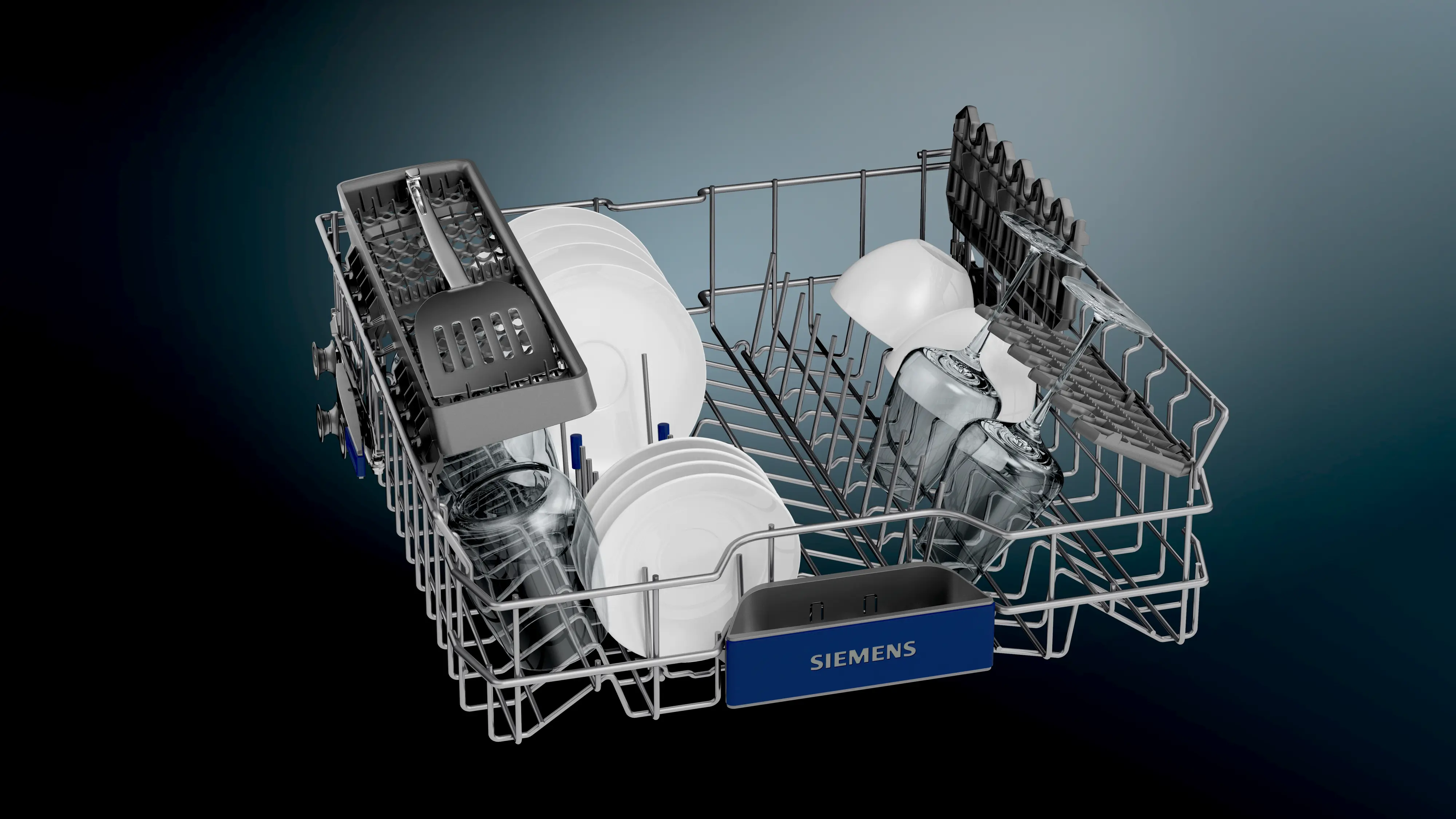 Photo thumb Nr. 4 of the product