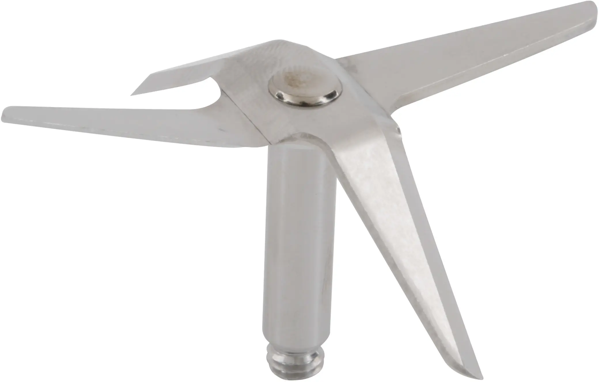 Photo n° 1 du produit 00622178