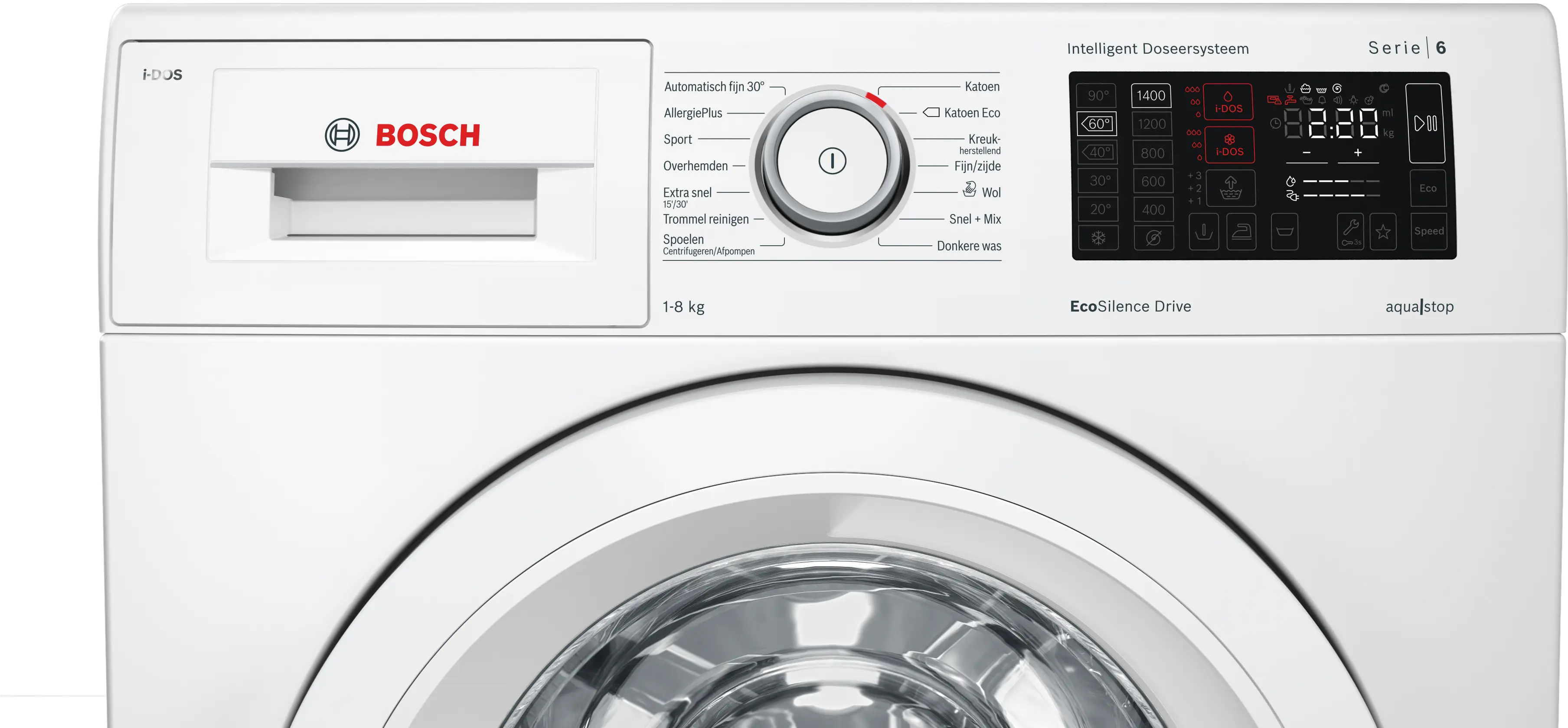 Foto miniatuur nr. 2 van het product