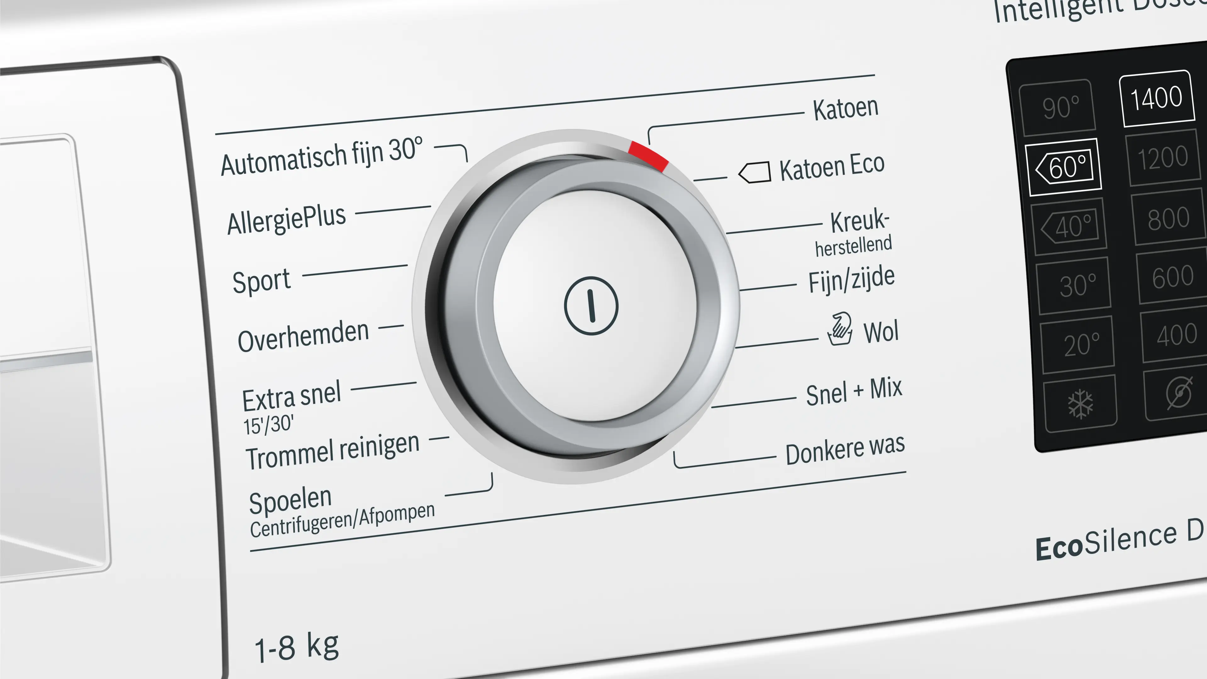 Foto miniatuur nr. 4 van het product