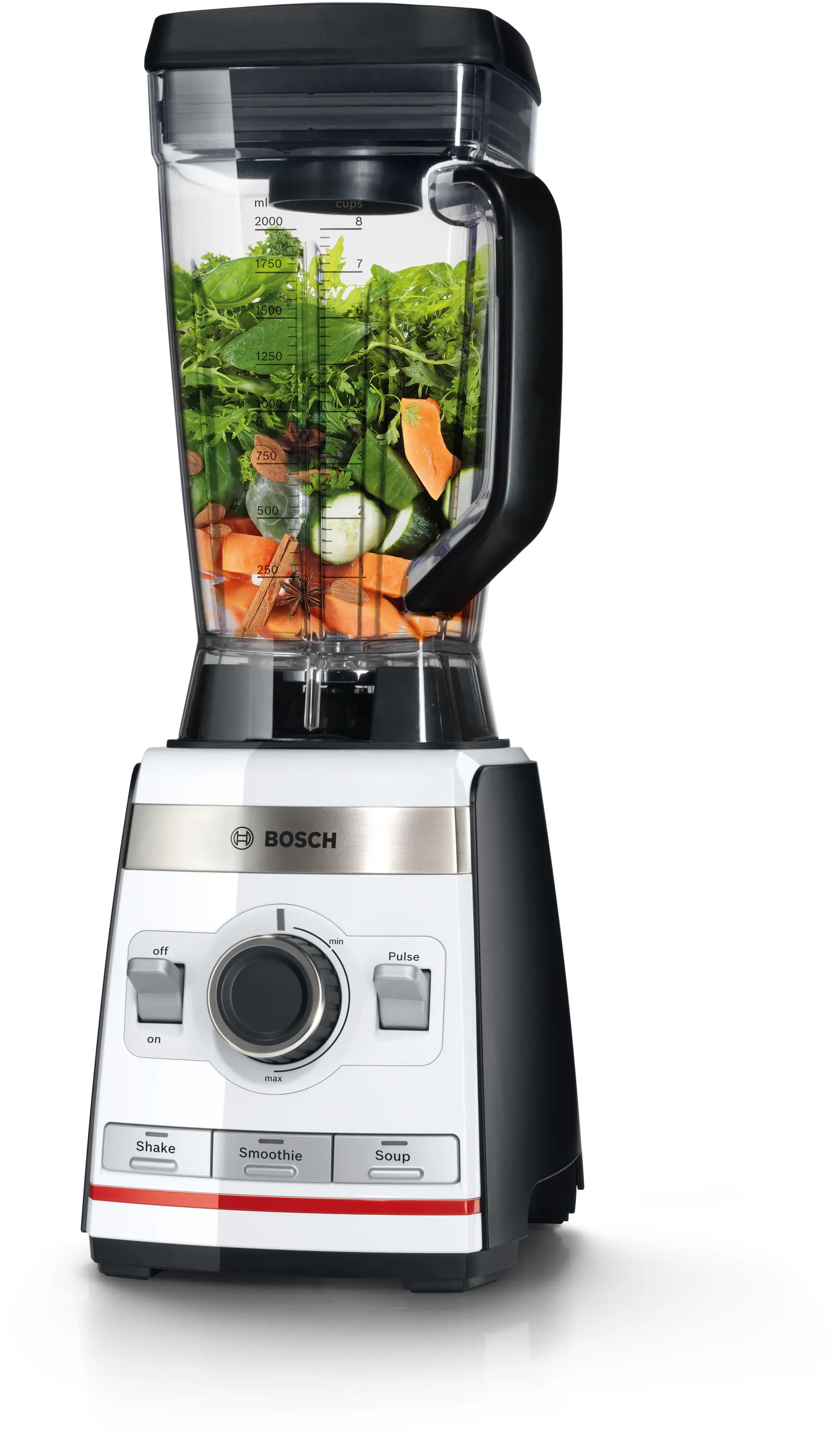 Foto Nº. 3 do produto MMBH4P3W