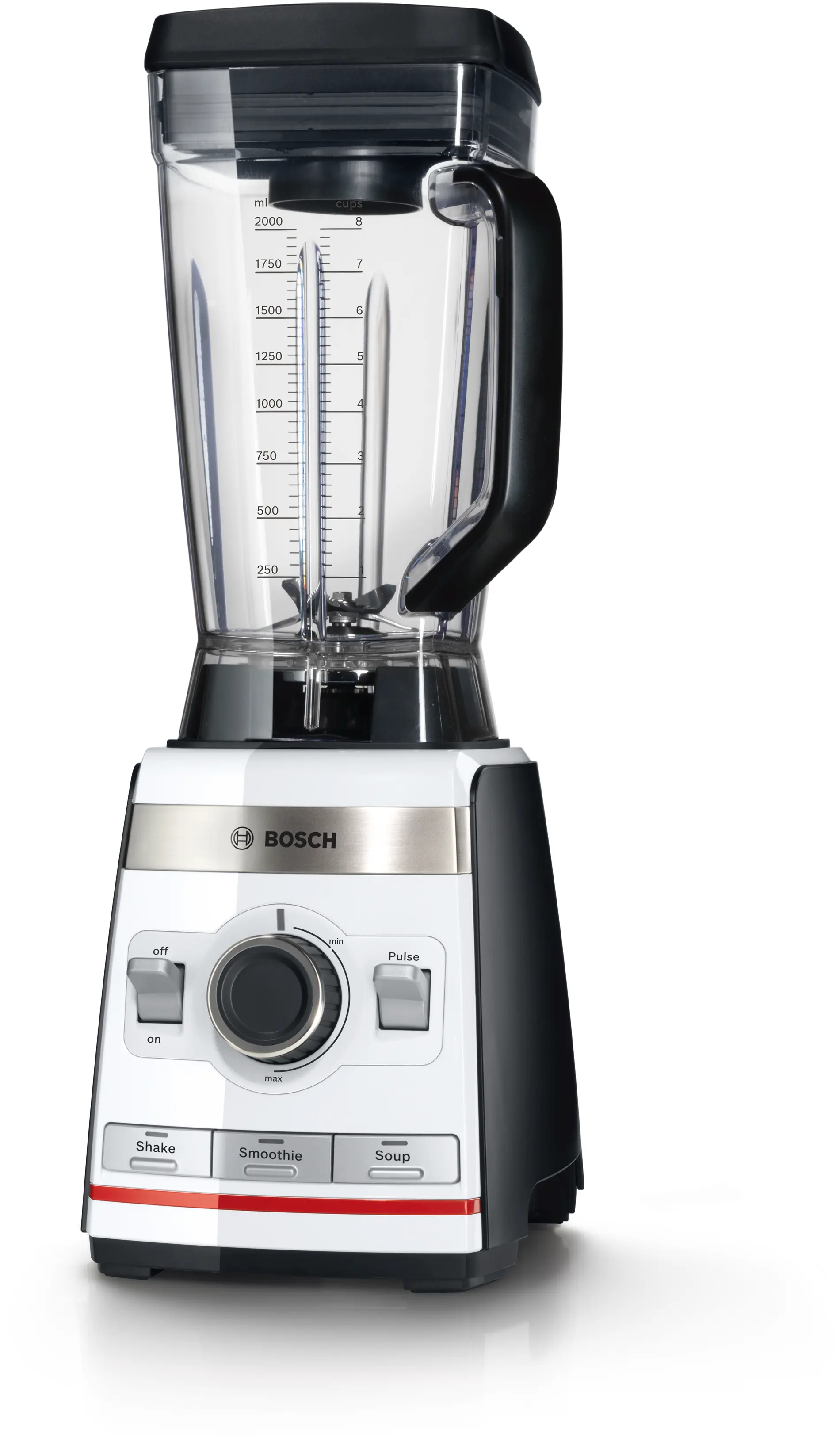 Foto Nº. 2 do produto MMBH4P3W