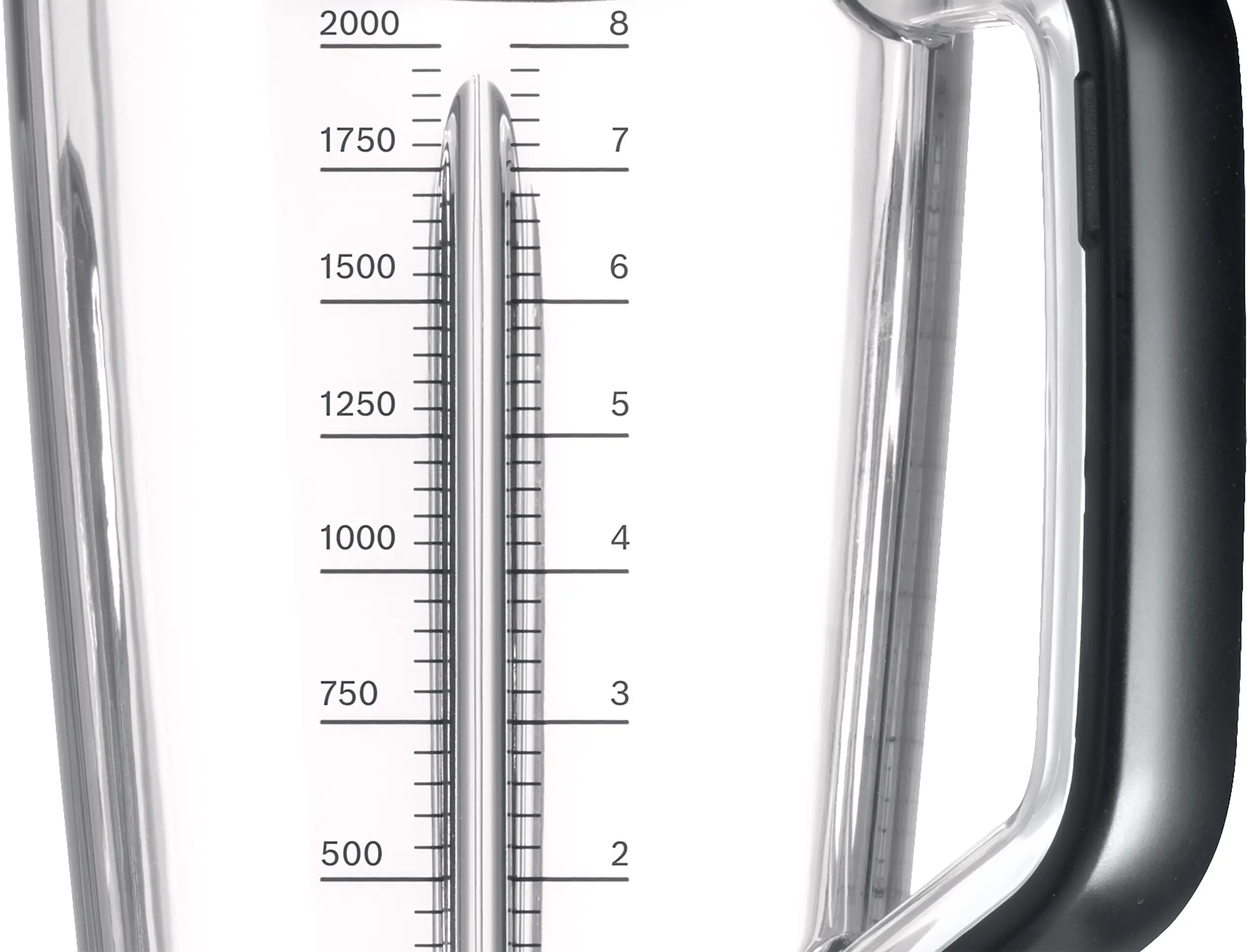 Foto Nº. 5 do produto MMBH4P3W