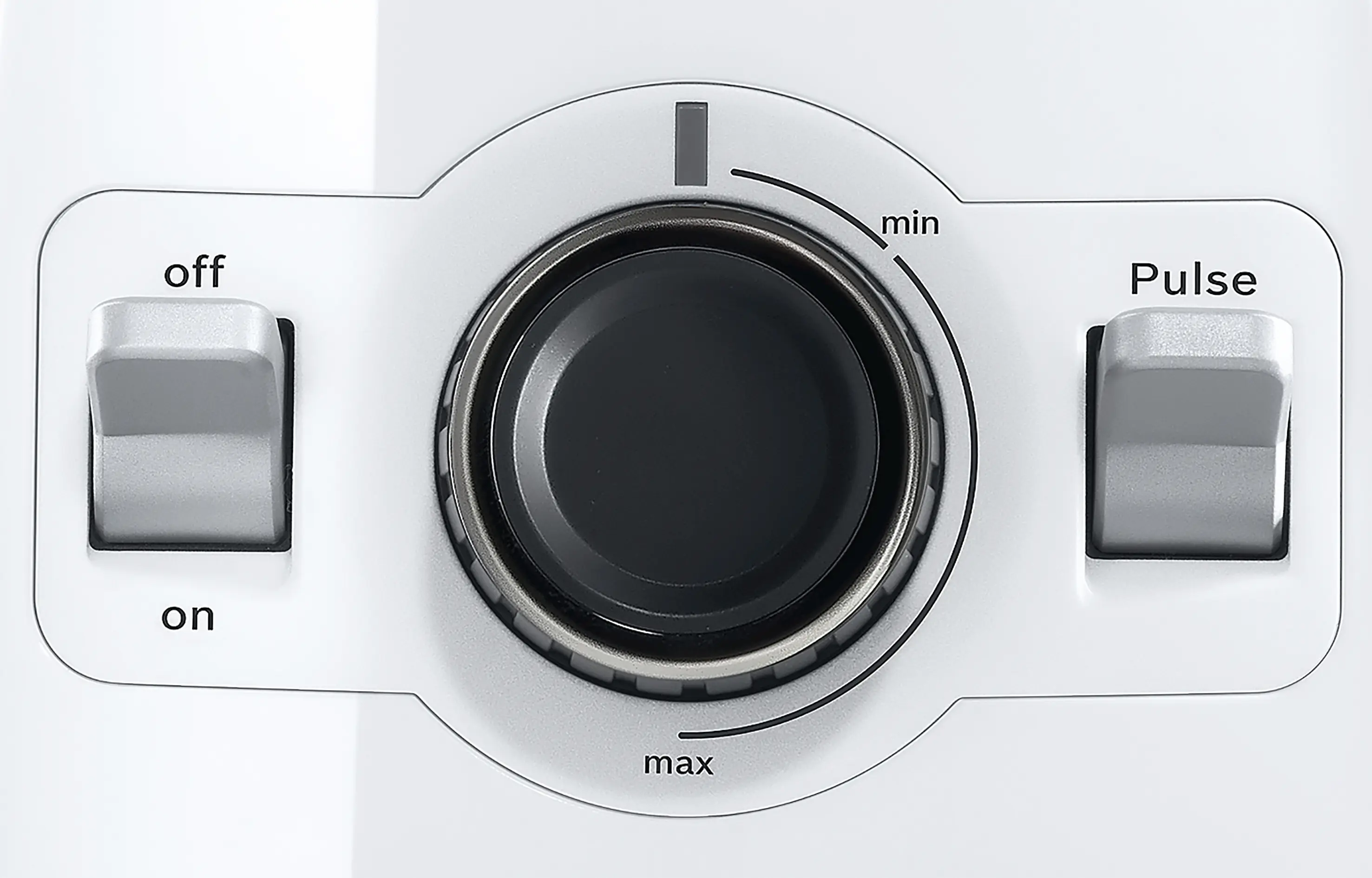 Foto Nº. 7 do produto MMBH4P3W