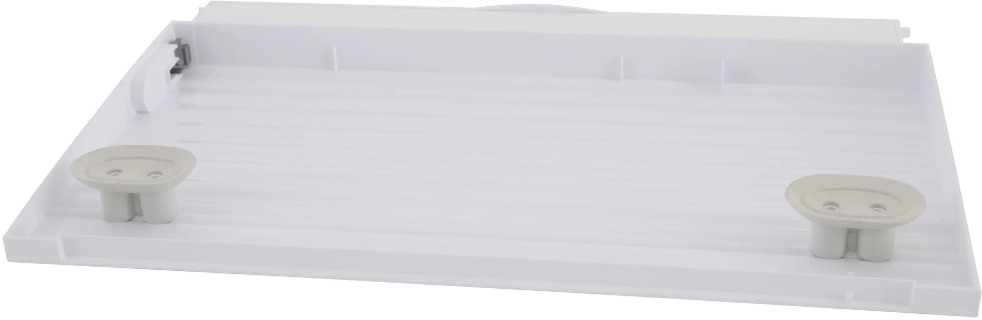 Zdjęcie produktu nr 2 00740776