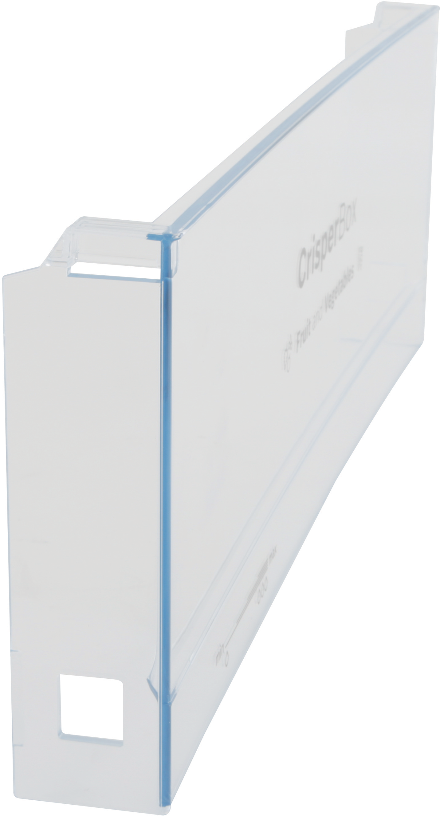 00706618 Panel | BOSCH IE