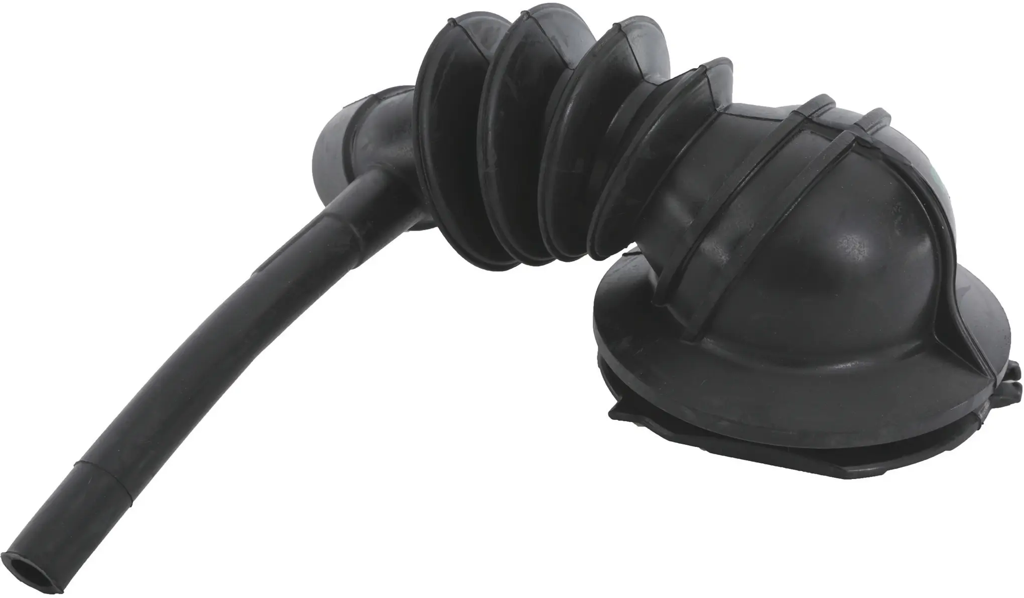 Foto nr. 1 van het product 00659871