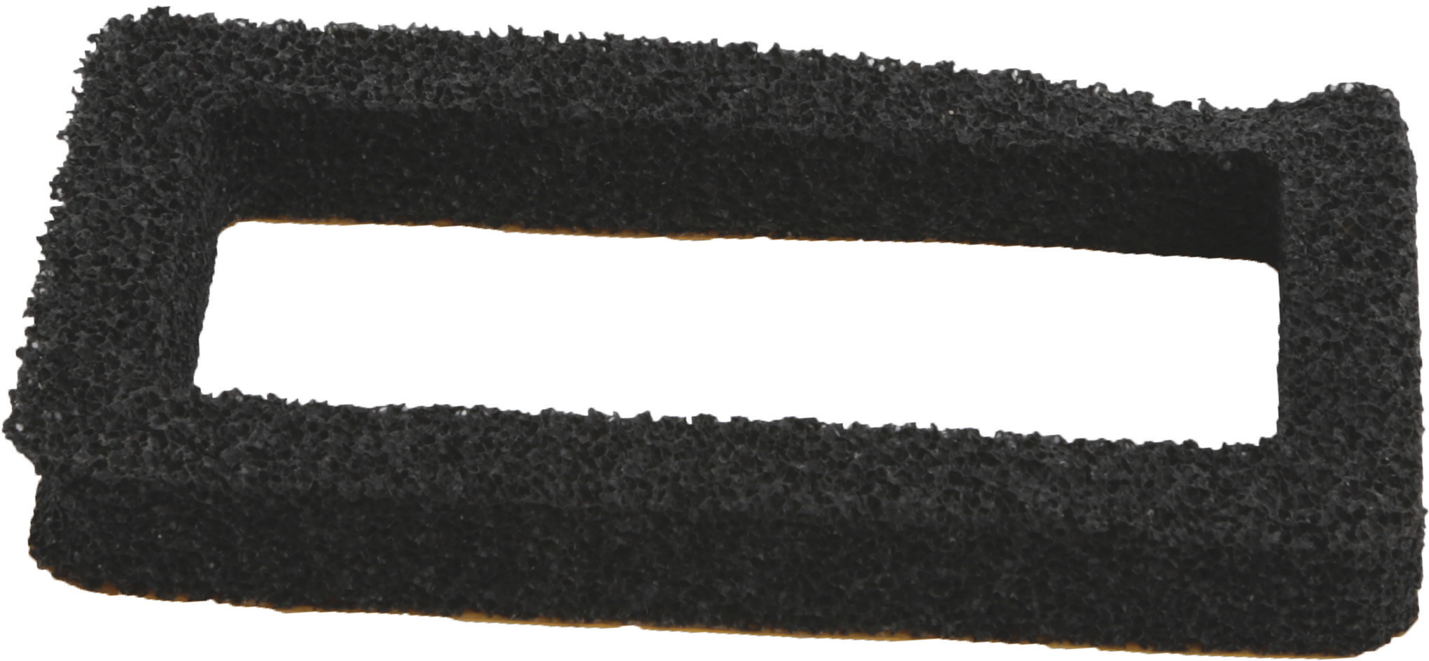 Product-07464 main image 0