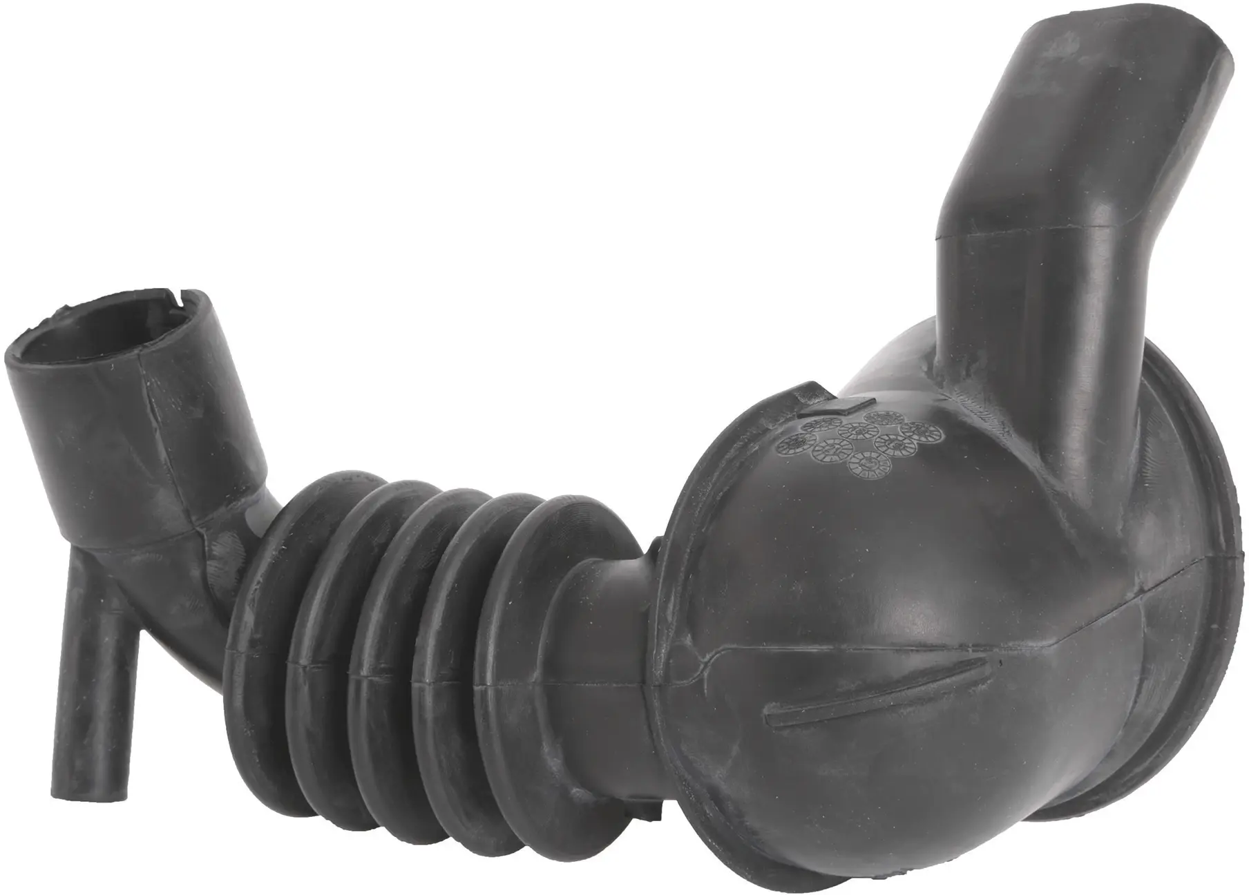 Photo thumb Nr. 2 of the product