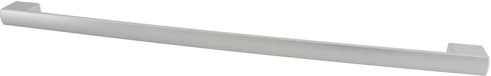 Photo Nr. 1 of the product 00771806