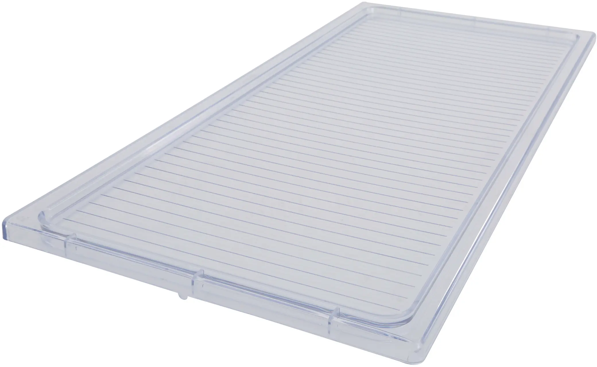 Ürün numarasının 2 ön izleme görseli