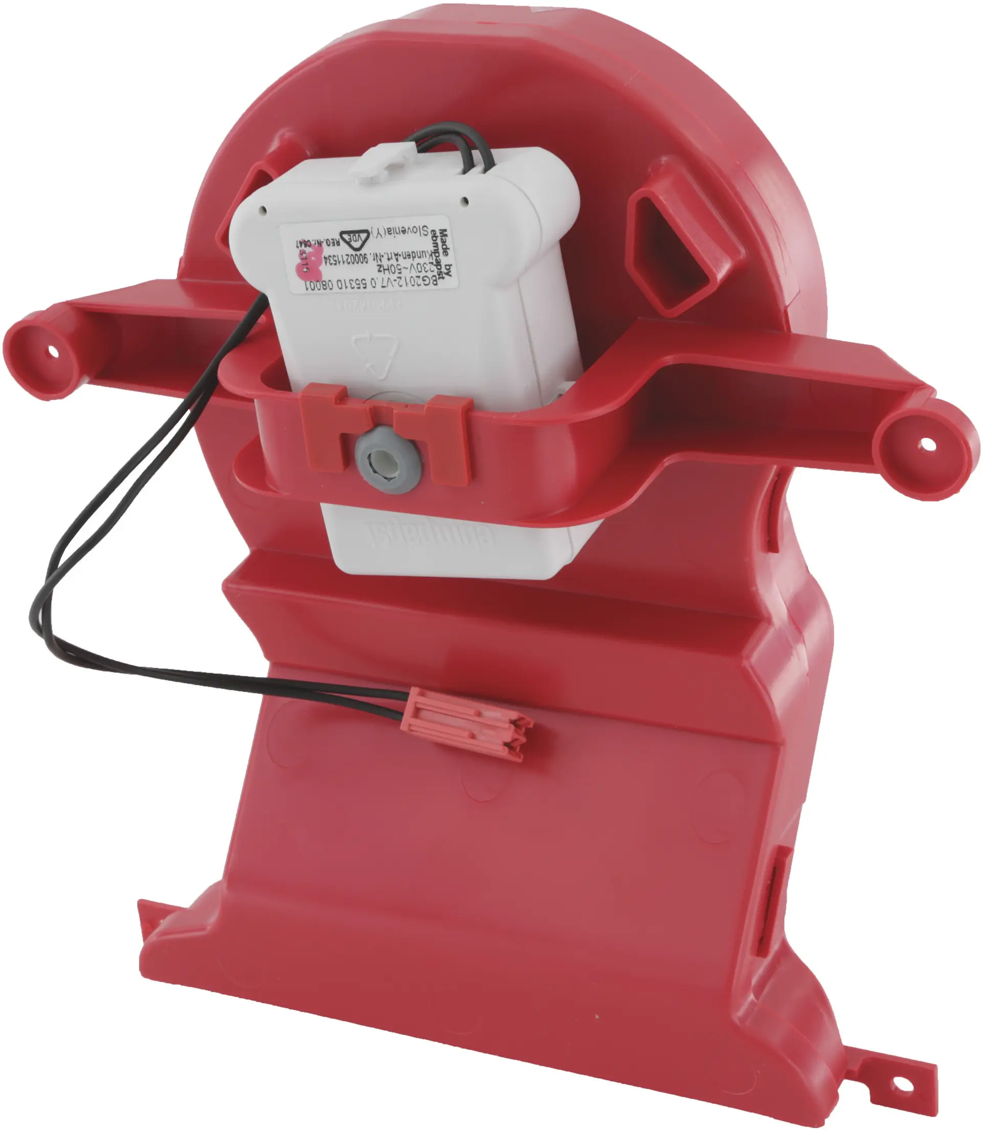 Photo thumb Nr. 2 of the product