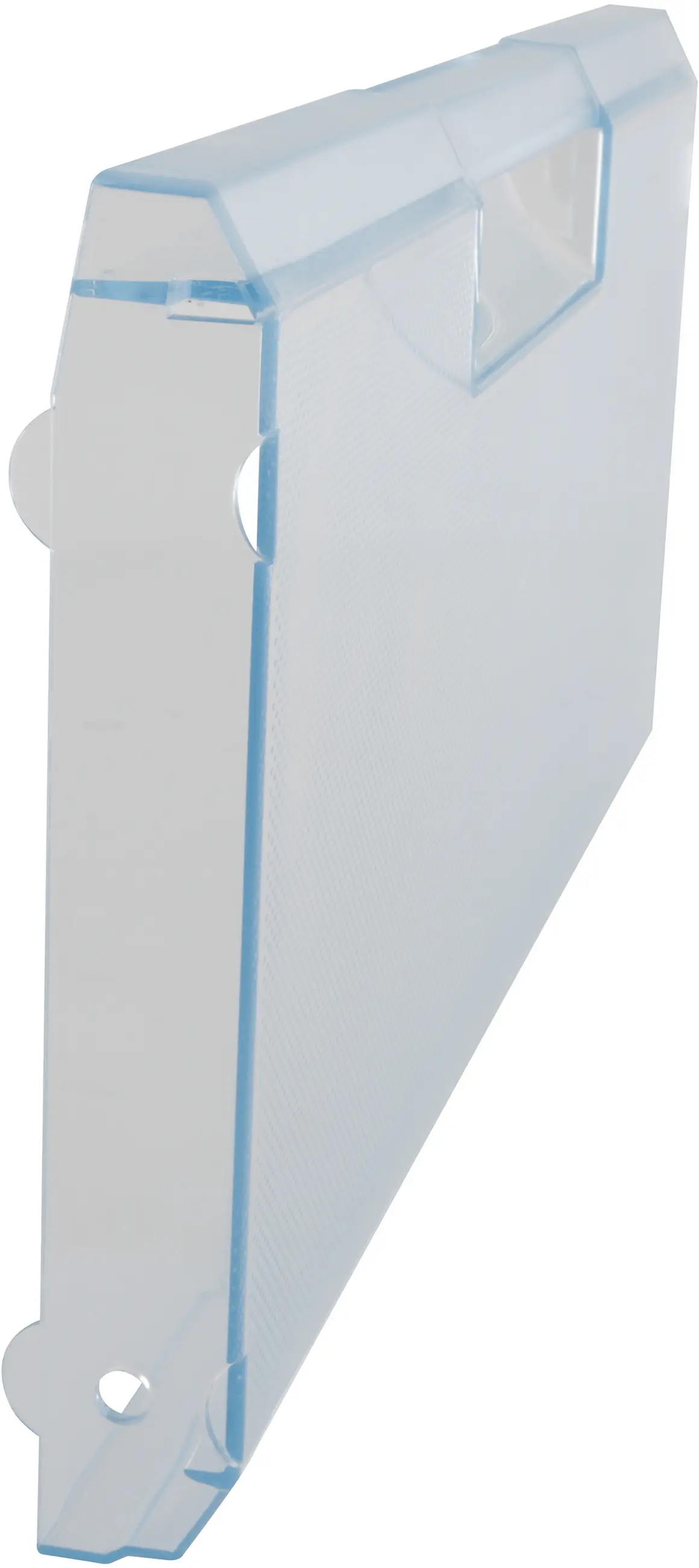 Photo thumb Nr. 2 of the product