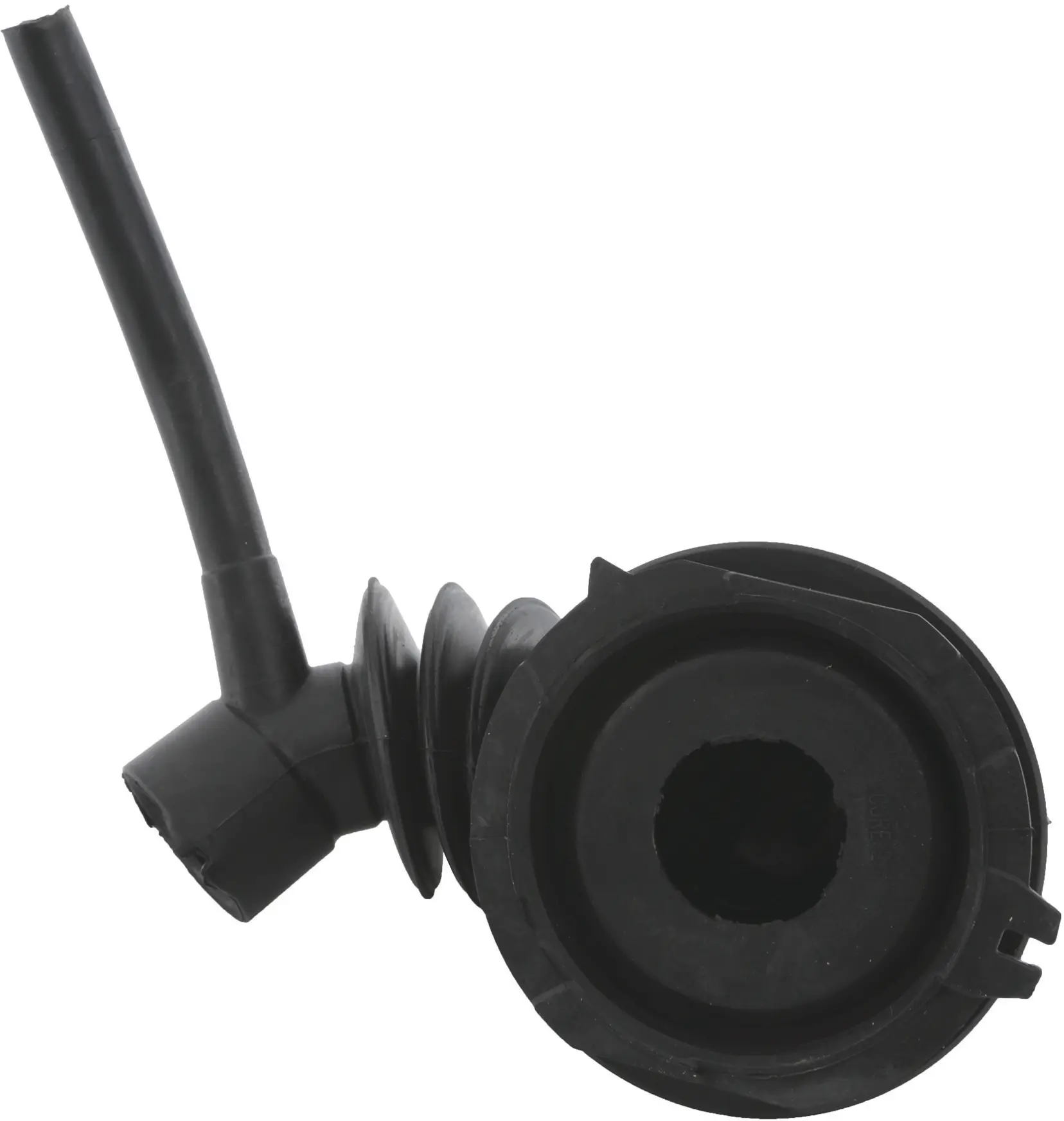 Foto nr. 3 van het product 00659871