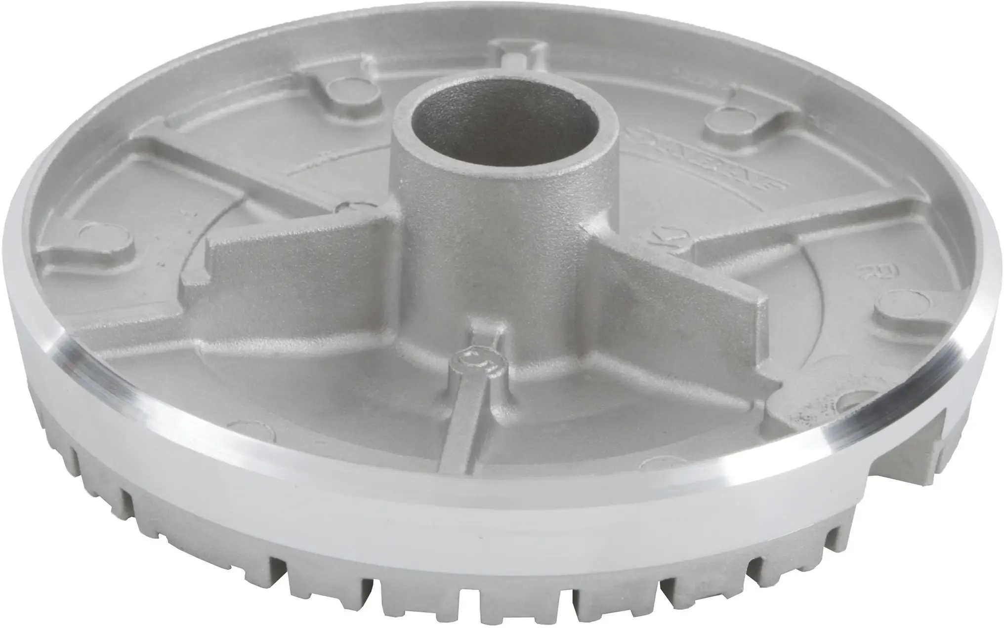 Ürün numarasının 2 ön izleme görseli