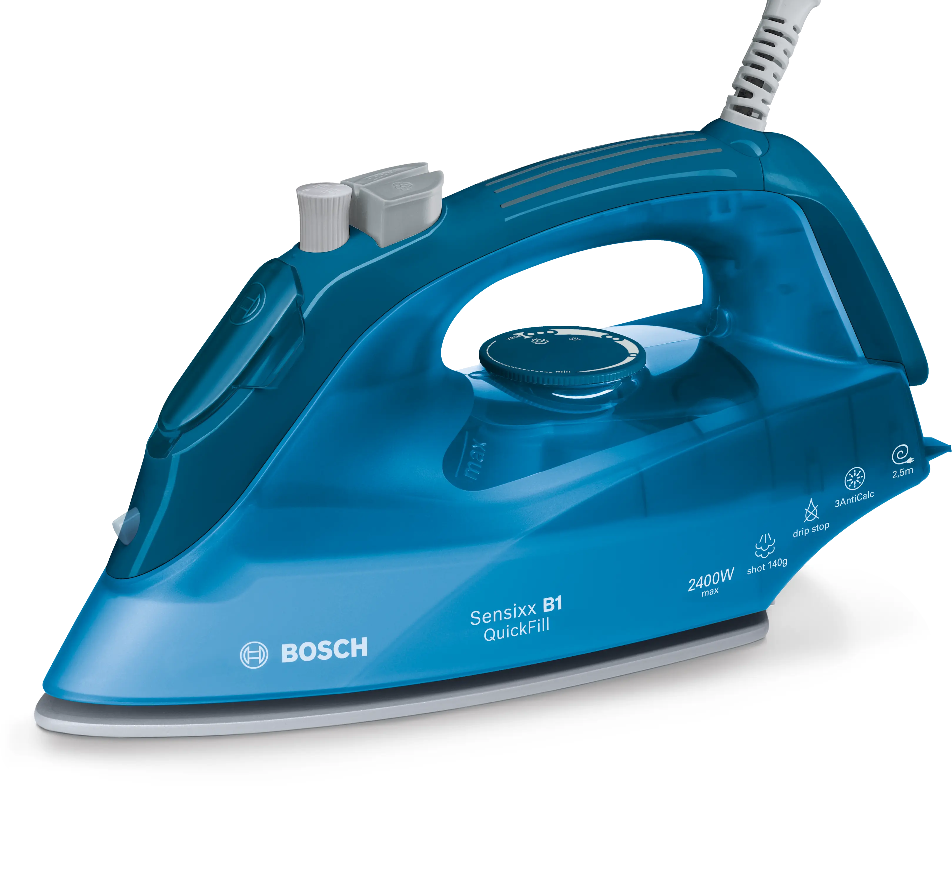 Photo Nr. 2 of the product TDA2670GB