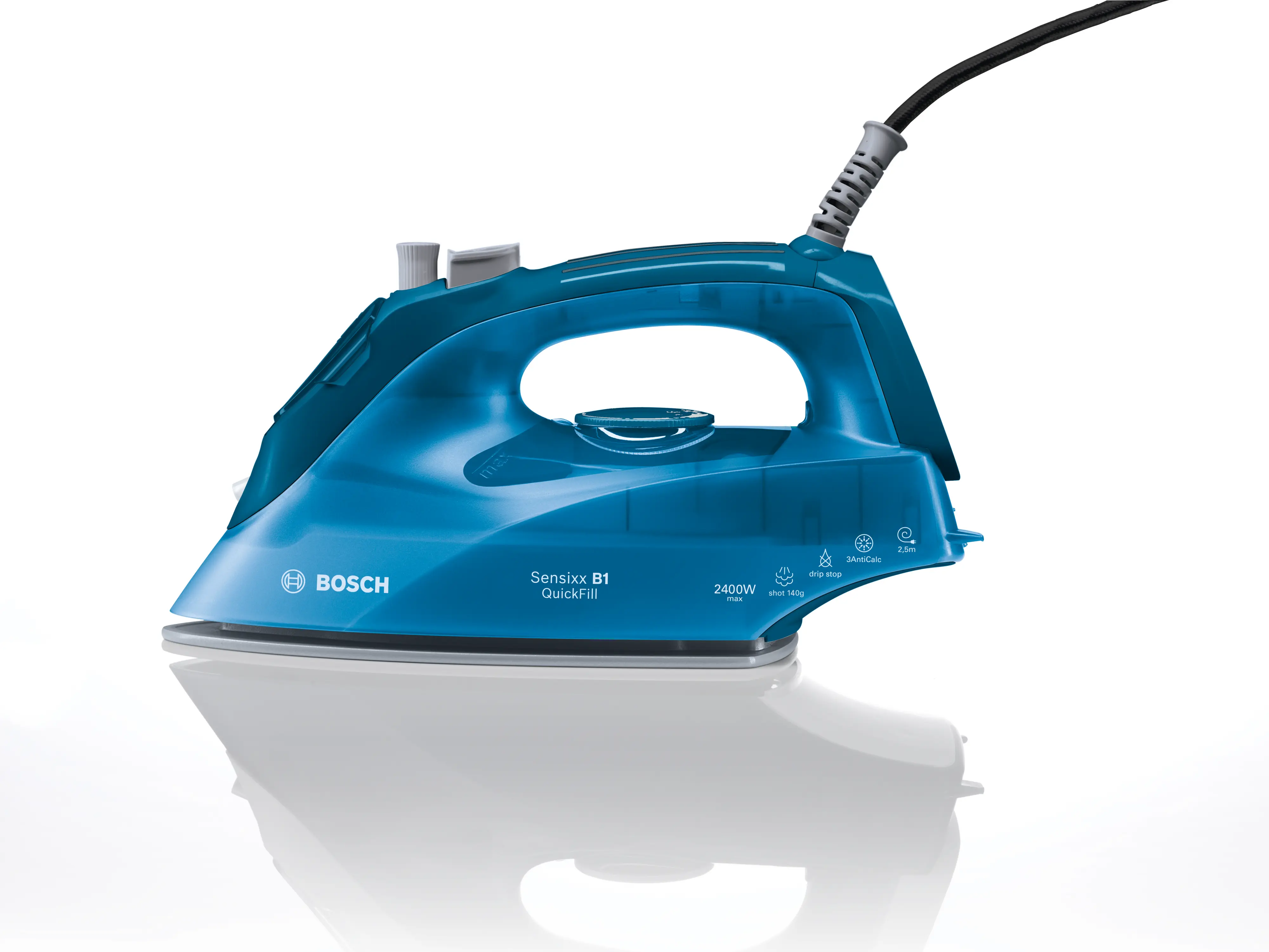 Photo Nr. 3 of the product TDA2670GB