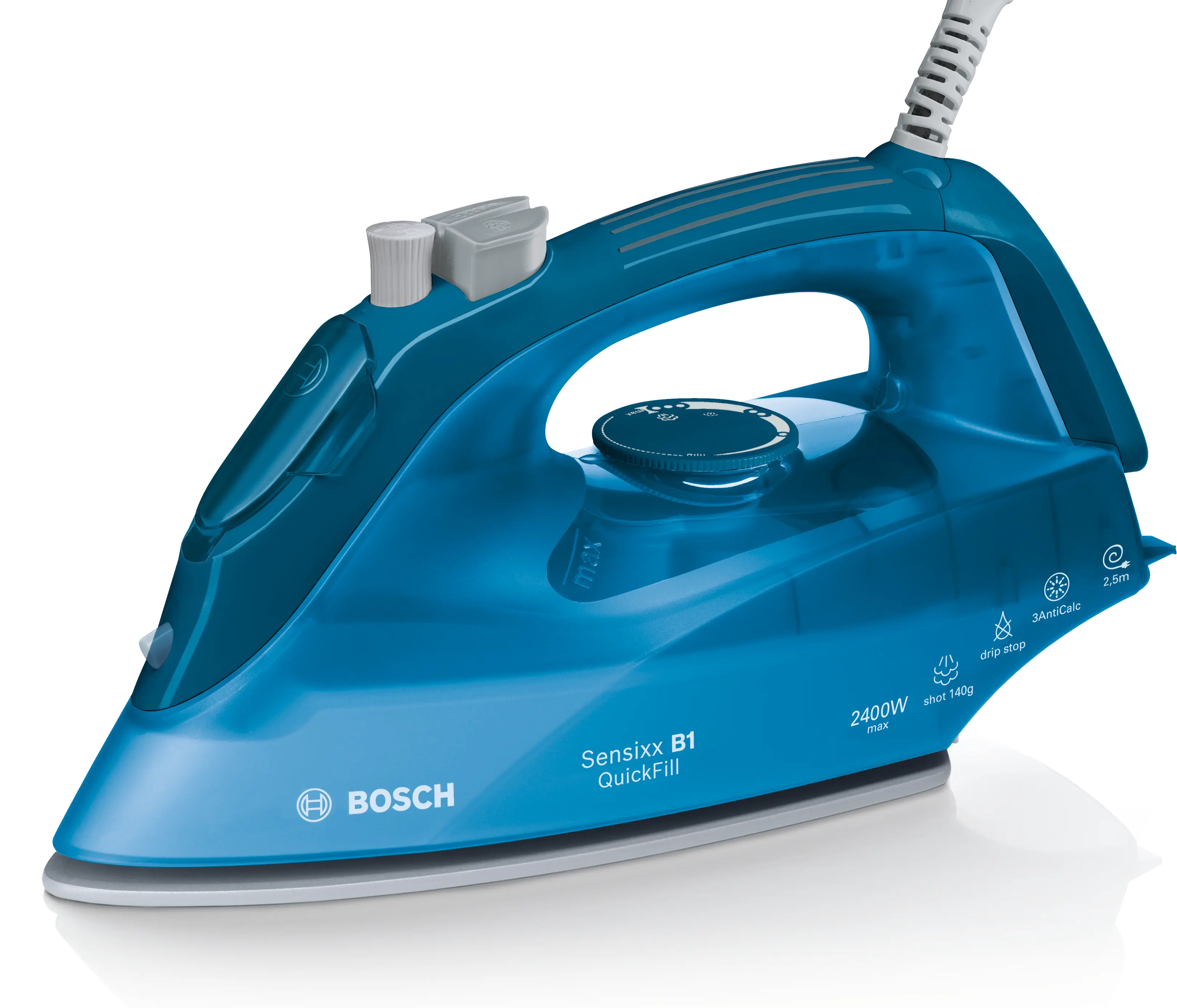 Photo Nr. 4 of the product TDA2670GB