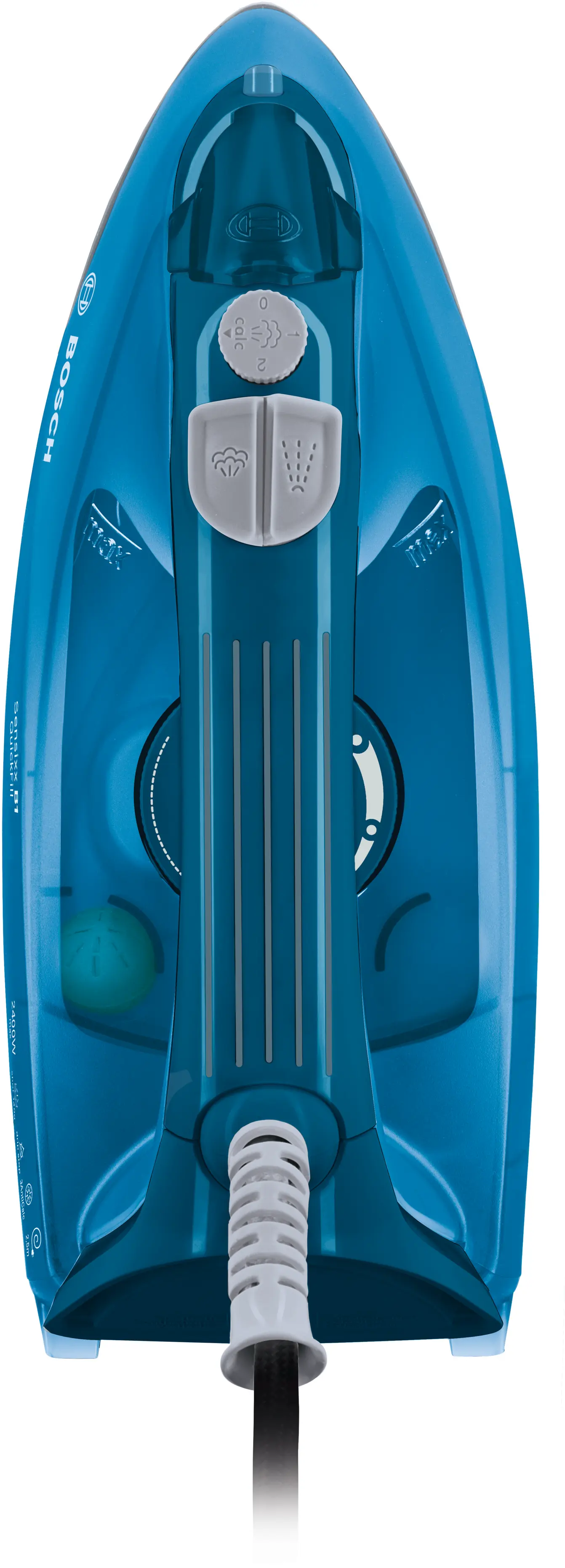 Photo Nr. 5 of the product TDA2670GB