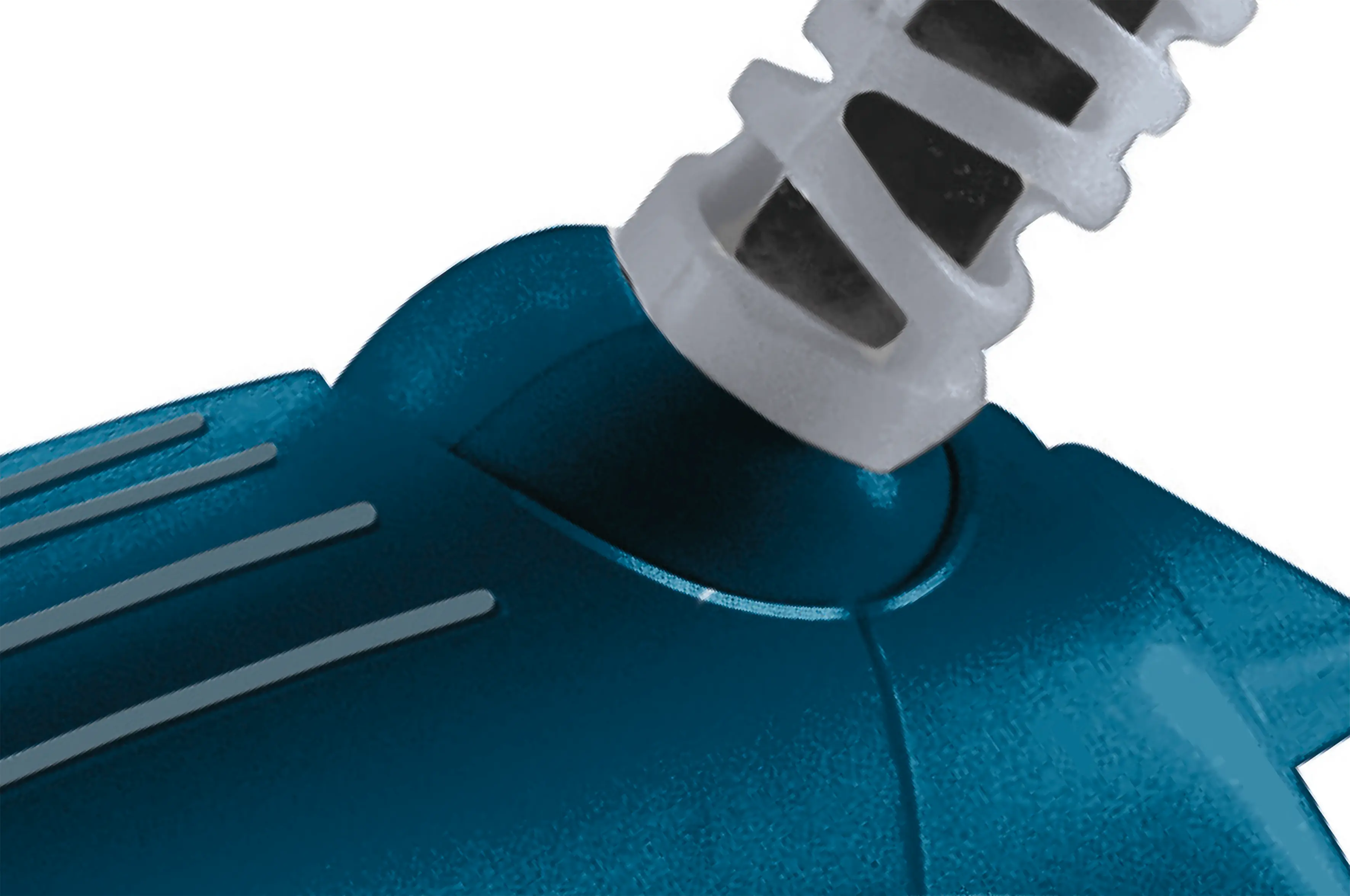 Photo Nr. 6 of the product TDA2670GB