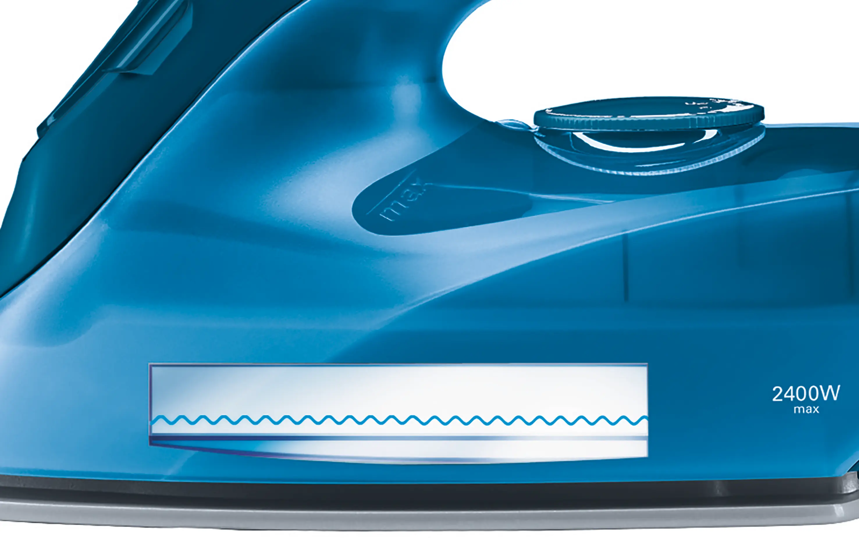 Photo Nr. 8 of the product TDA2670GB