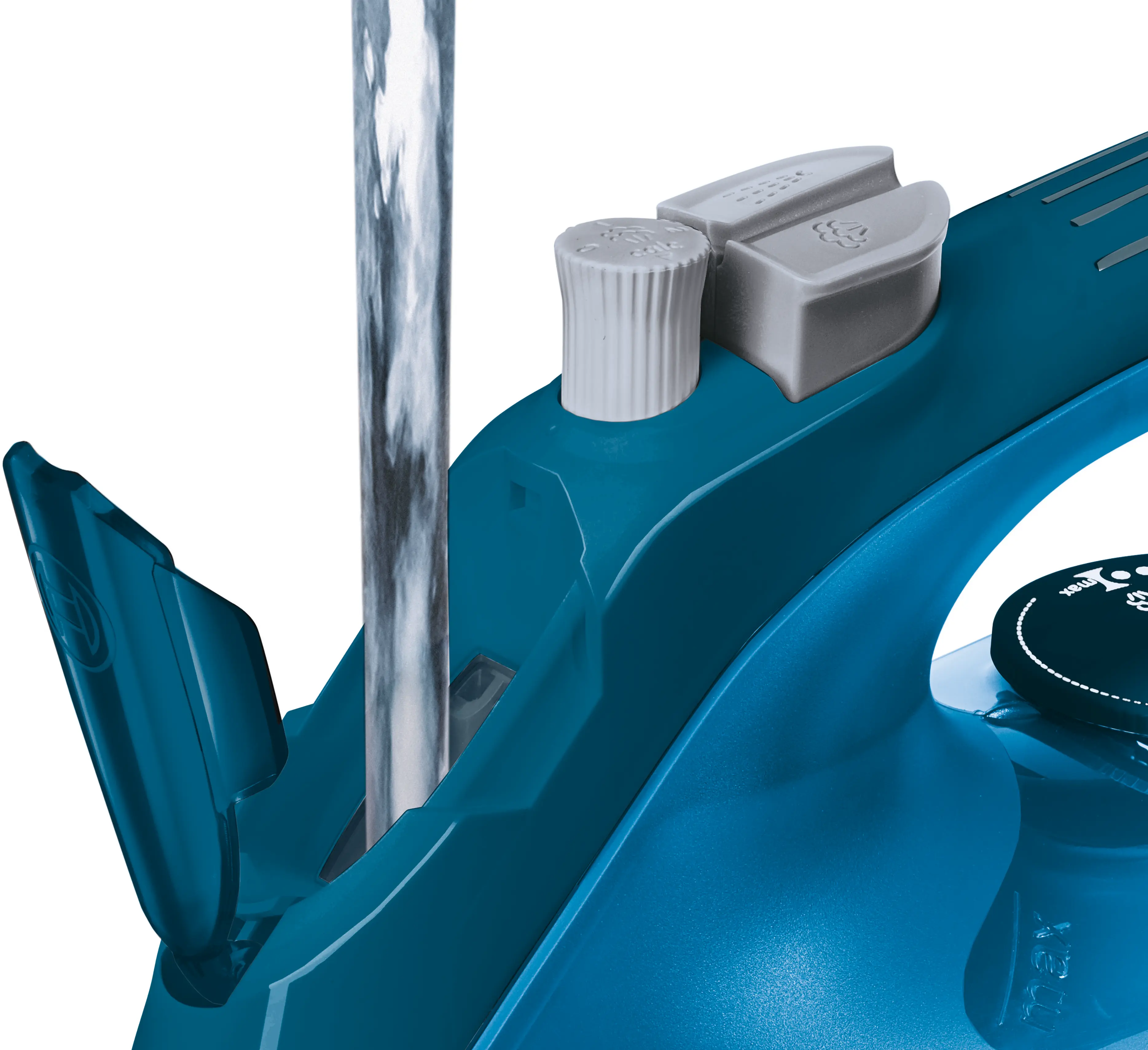 Photo Nr. 7 of the product TDA2670GB