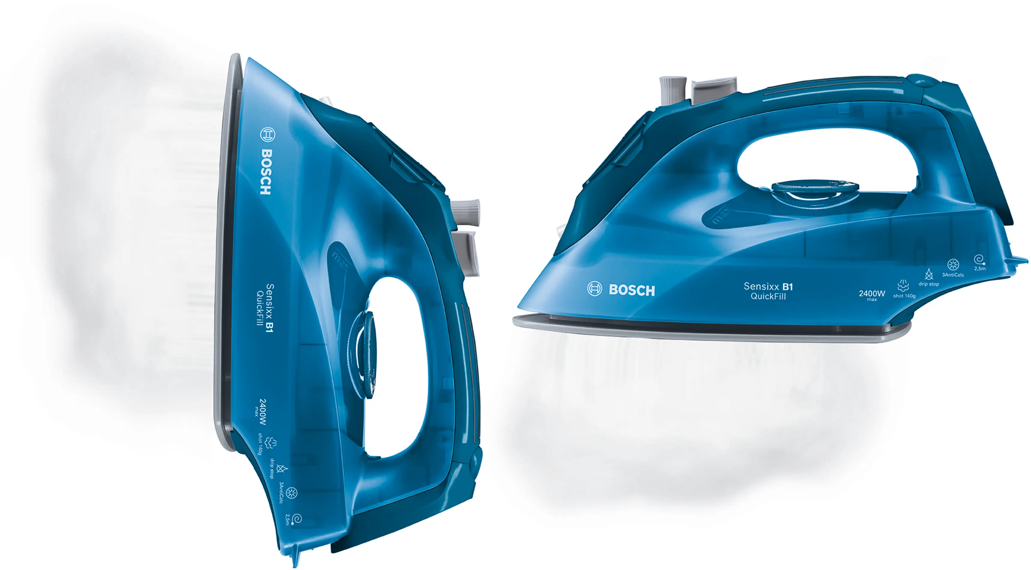 Photo Nr. 9 of the product TDA2670GB