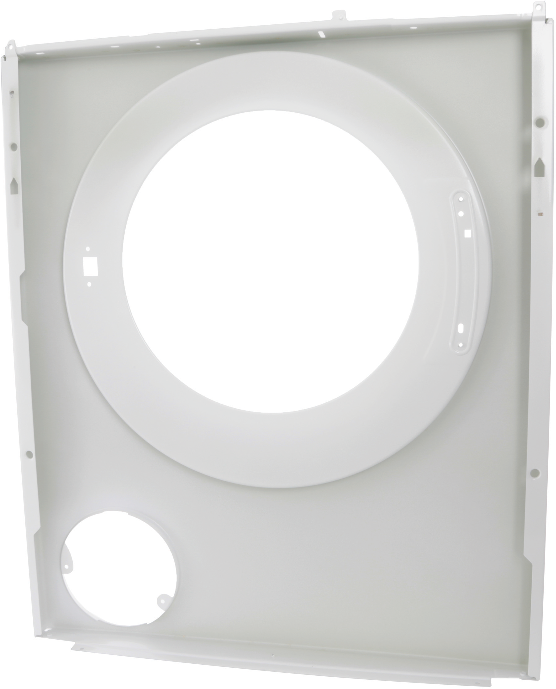 00775419 Gehäuse-Vorderteil | Bosch Hausgeräte DE