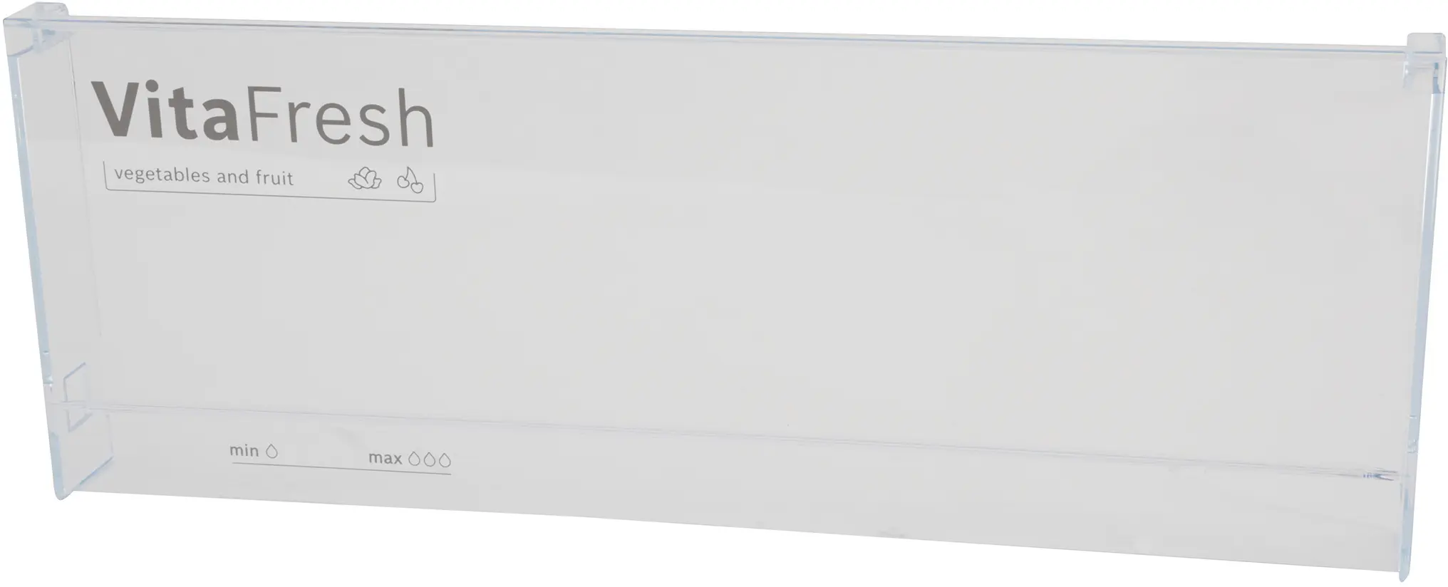 Photo n° 1 du produit 11015540