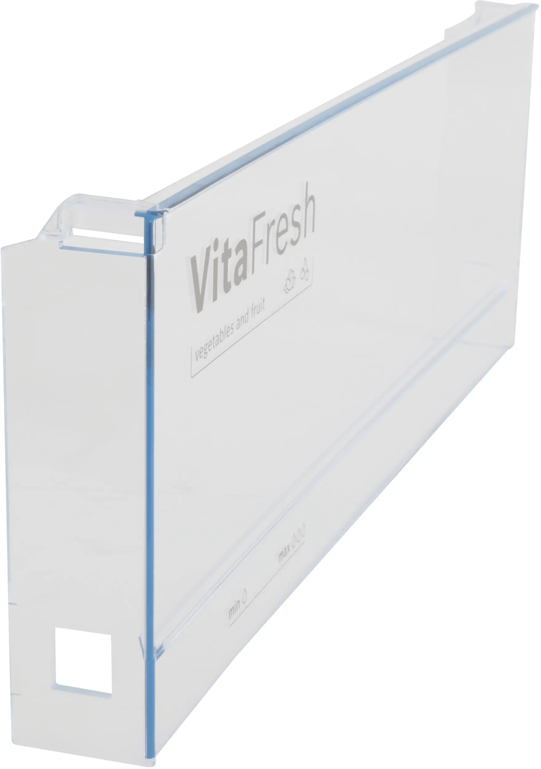 Photo n° 2 du produit 11015540