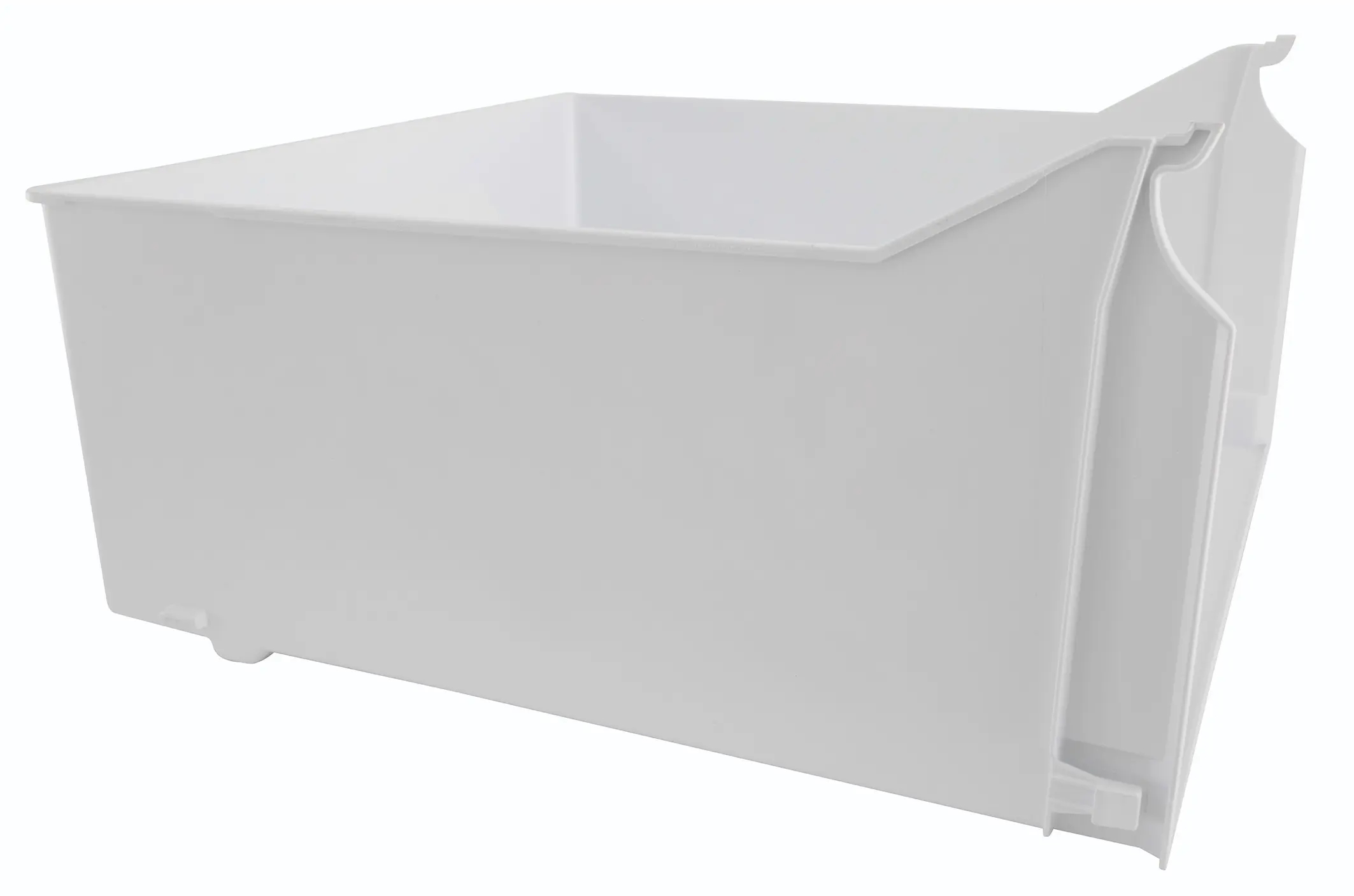 Photo n° 2 du produit 00774815
