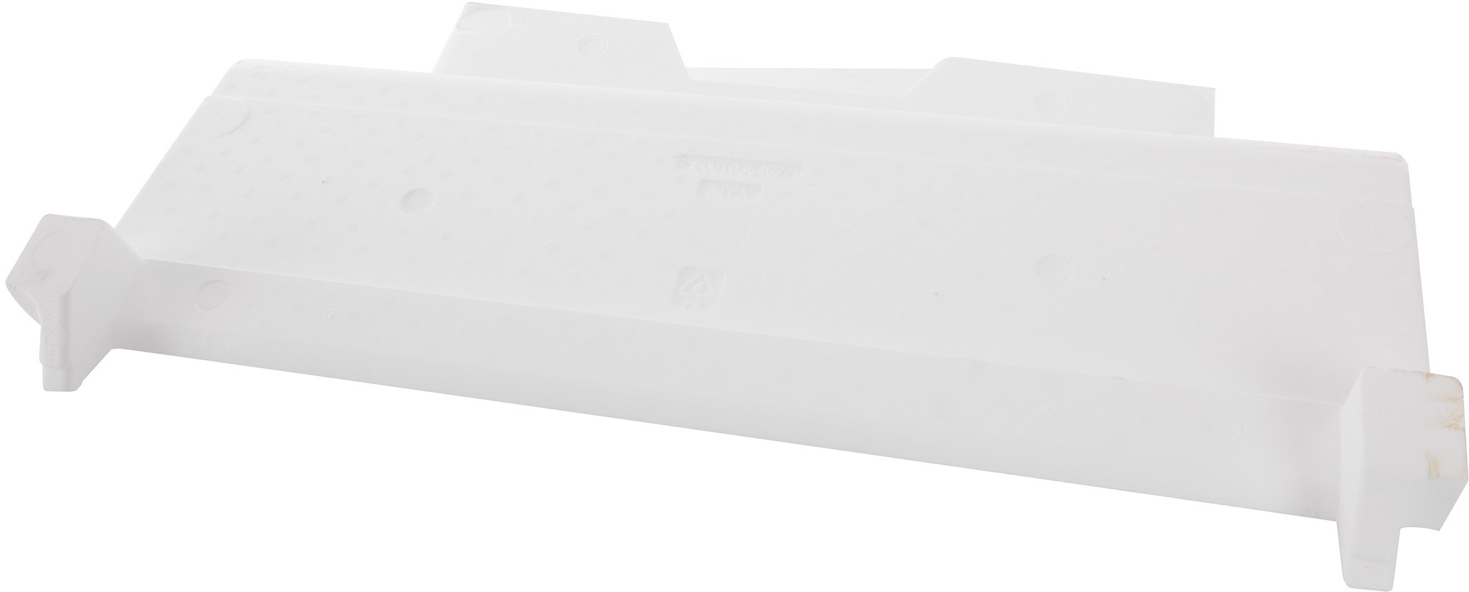 11018805 Insulating part | BOSCH US