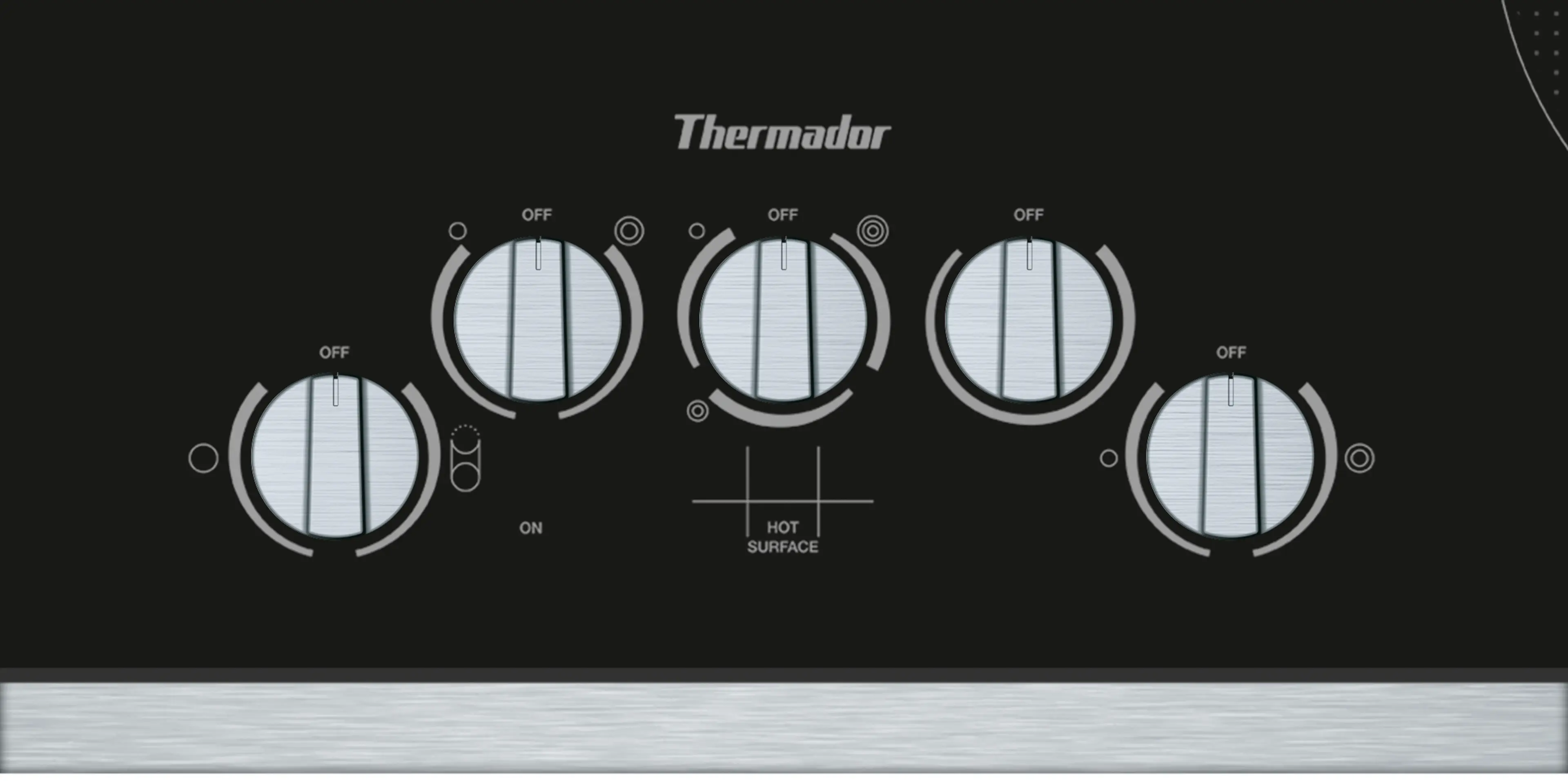 MCSA02043371_CEM366TB_Electric