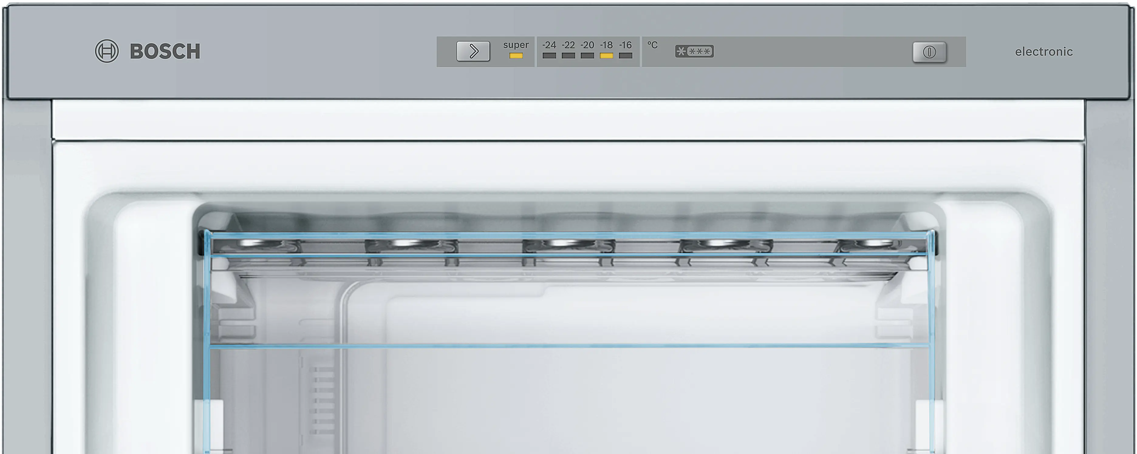 Ürün numarasının 3 ön izleme görseli