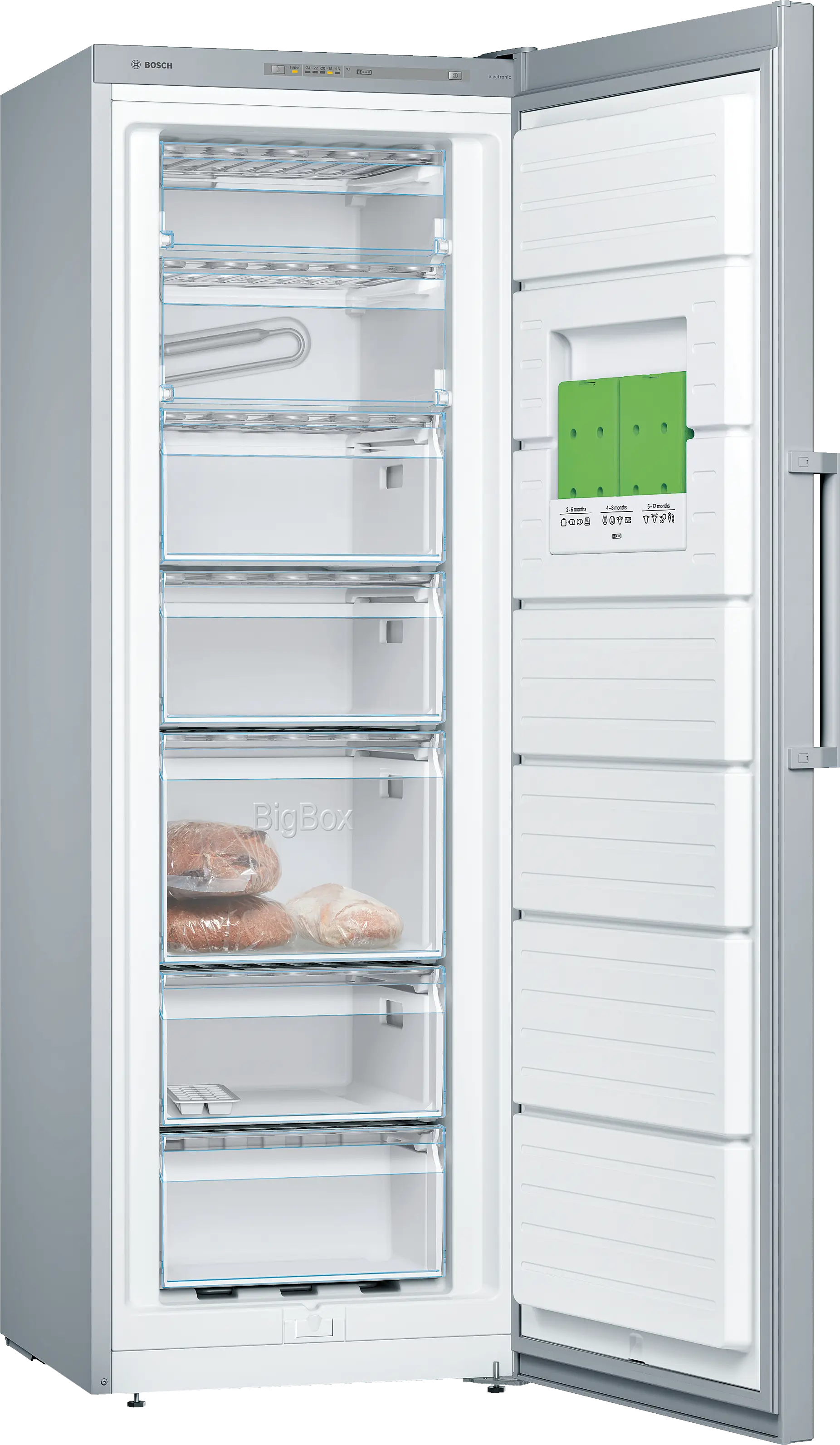 Ürün numarasının 2 ön izleme görseli