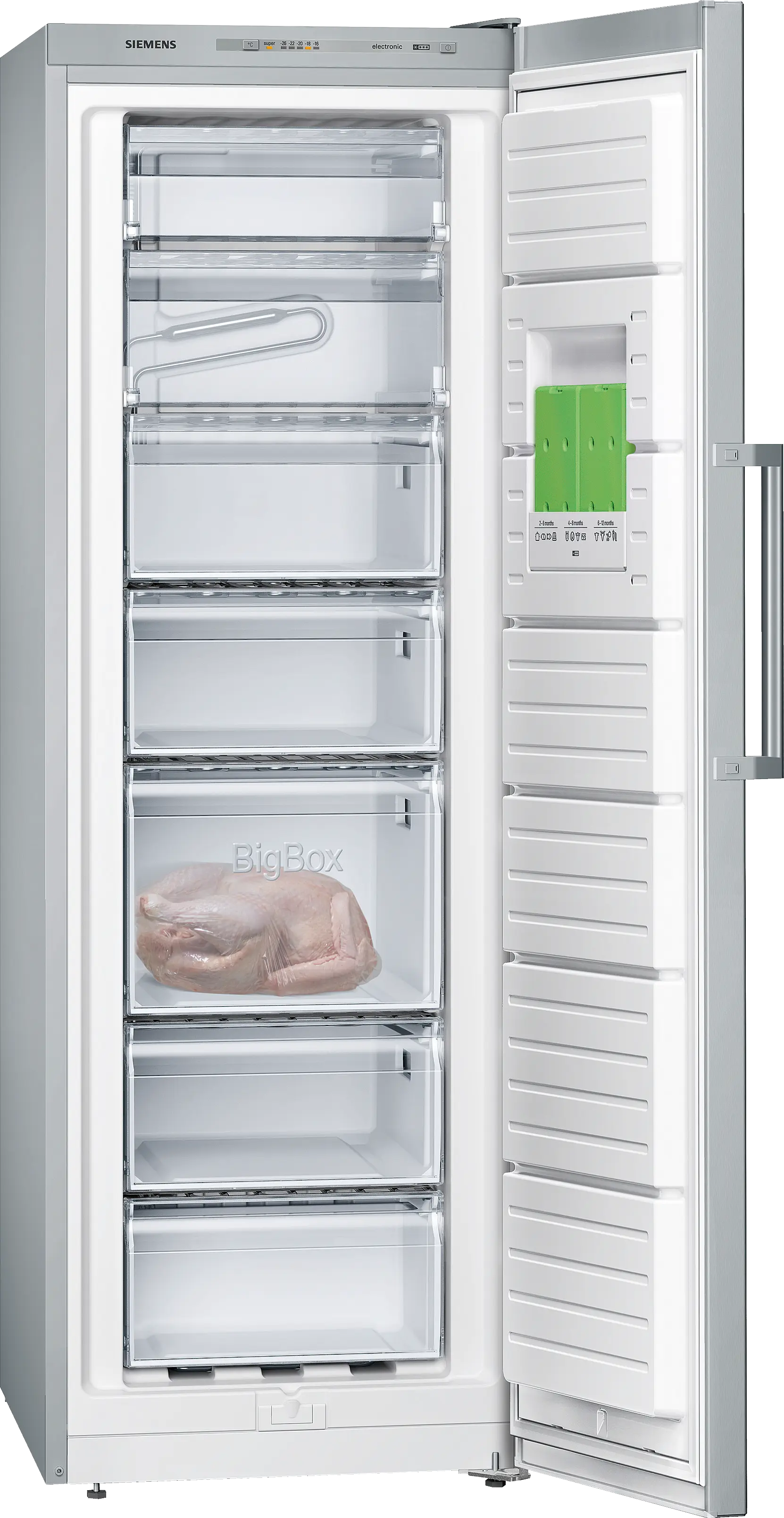 Ürün numarasının 2 ön izleme görseli