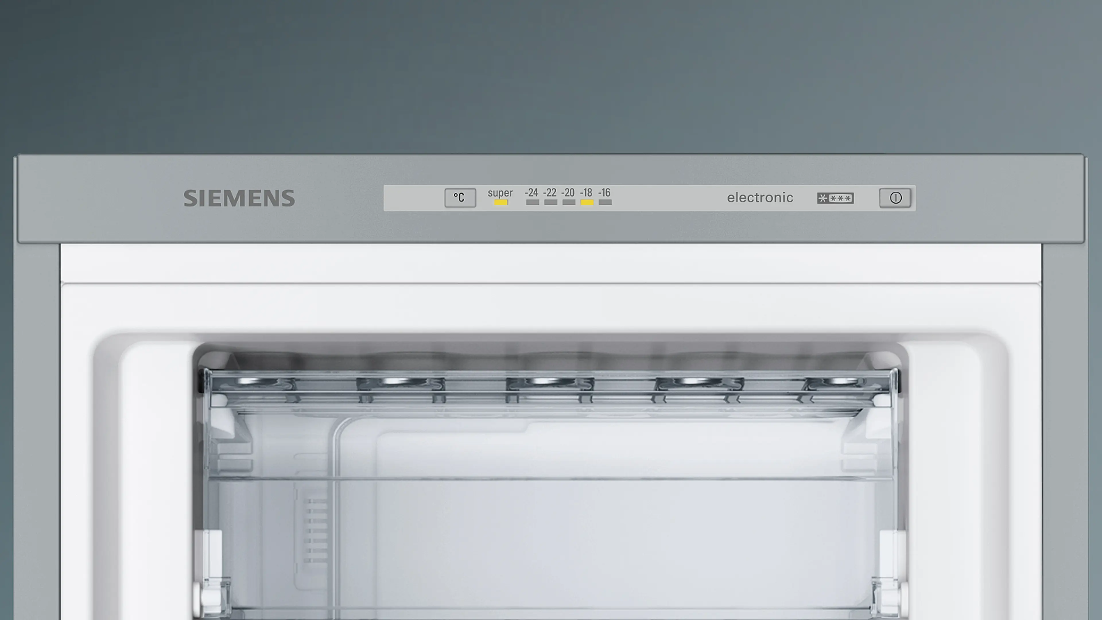 Ürün numarasının 3 ön izleme görseli