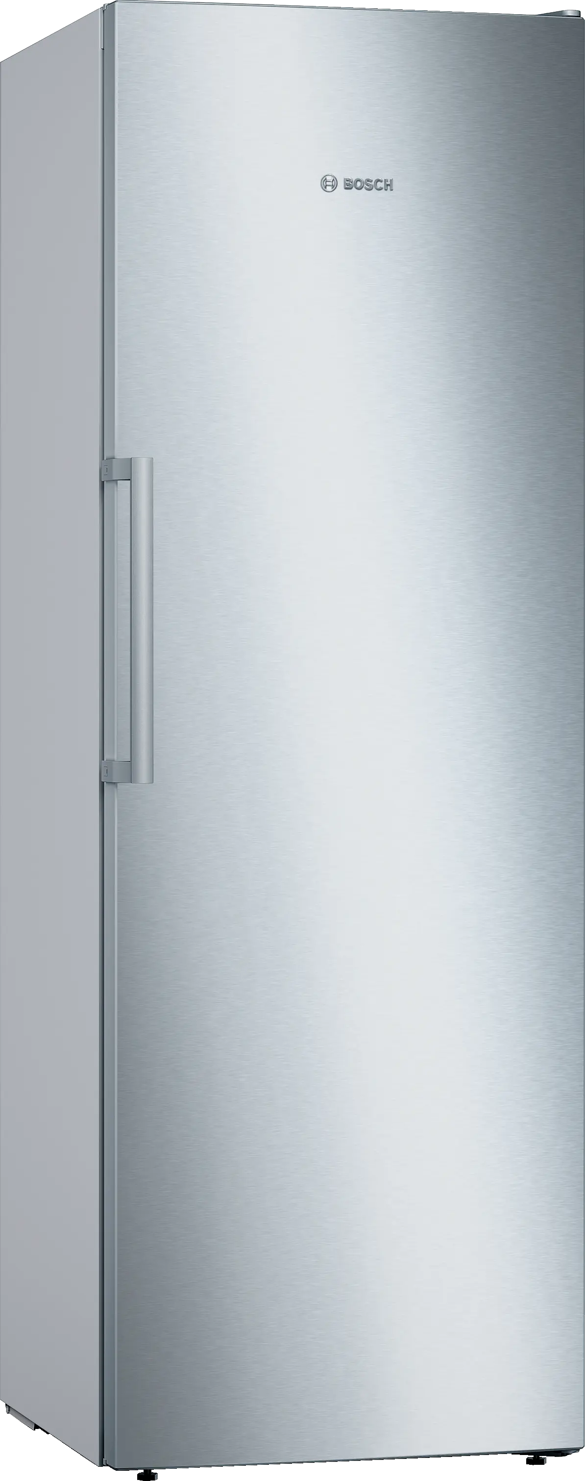 Ürün numarasının 1 ön izleme görseli