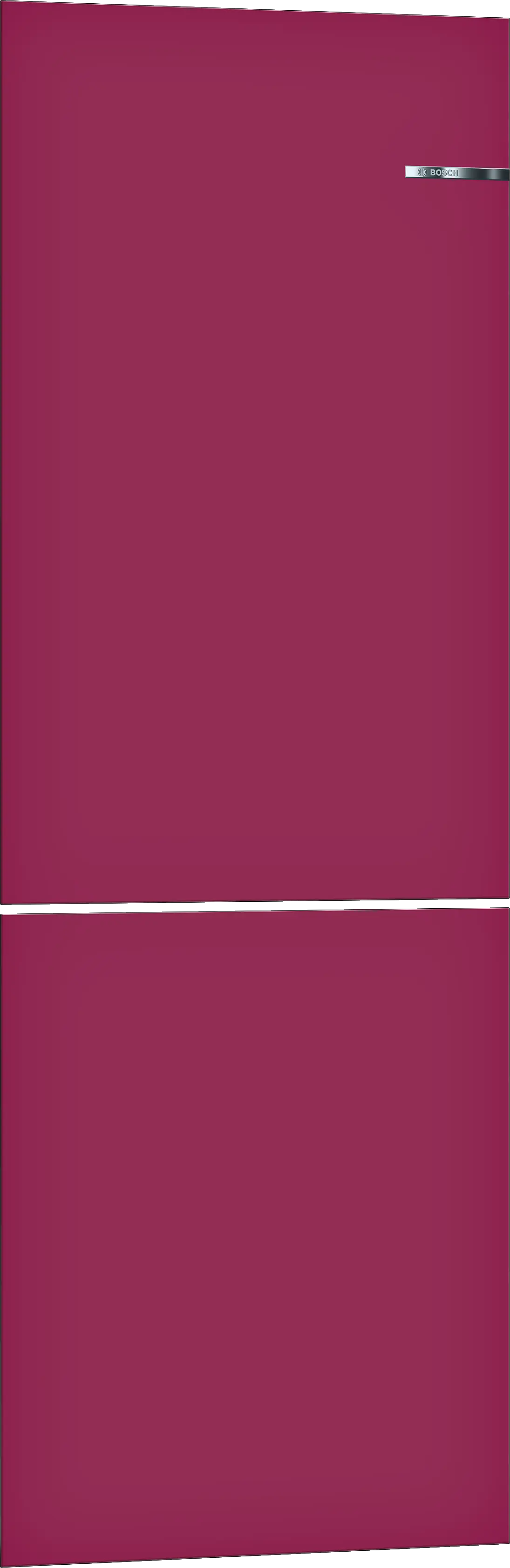 BossNoeul FREEZER×MAGENTA スマホグリップ BossNoeul FREEZER×MAGENTA スマホグリップ（楽天市場】POCOPOCO