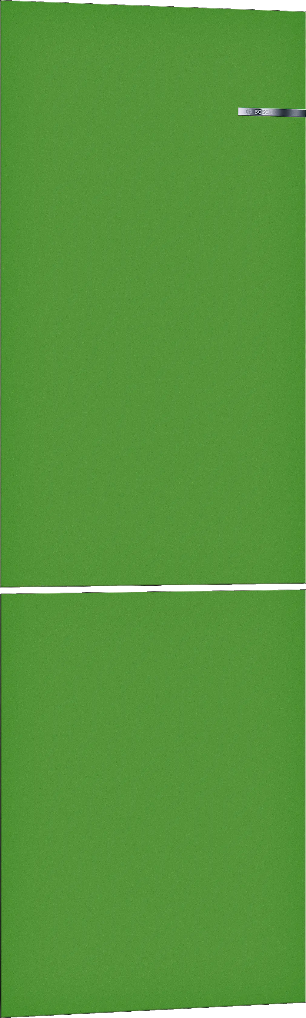 Foto miniatuur nr. 7 van het product