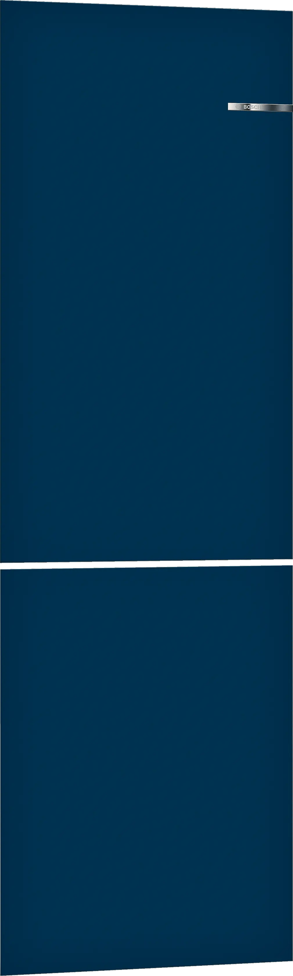 Foto miniatuur nr. 8 van het product