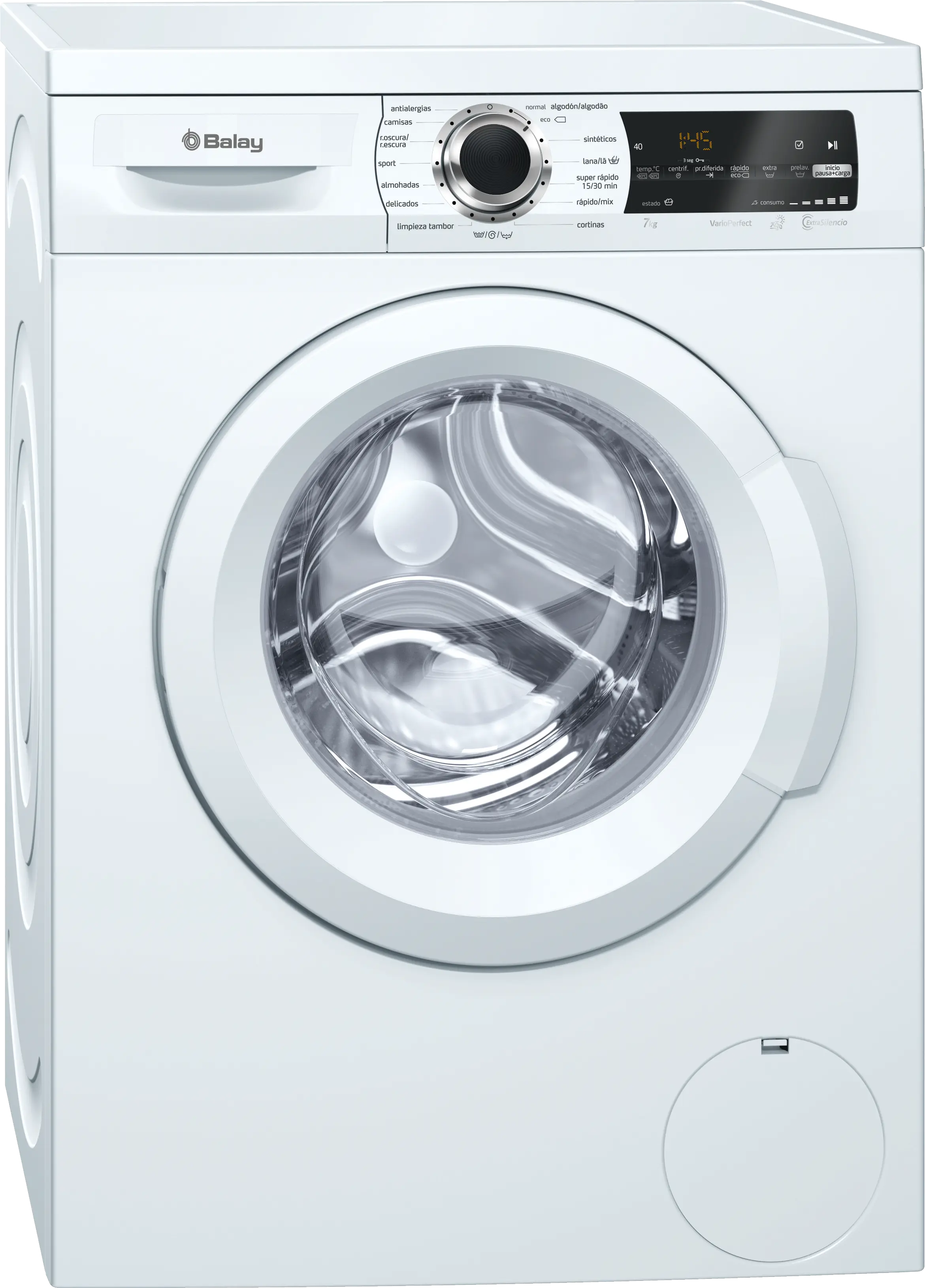 Foto nº 1 del producto