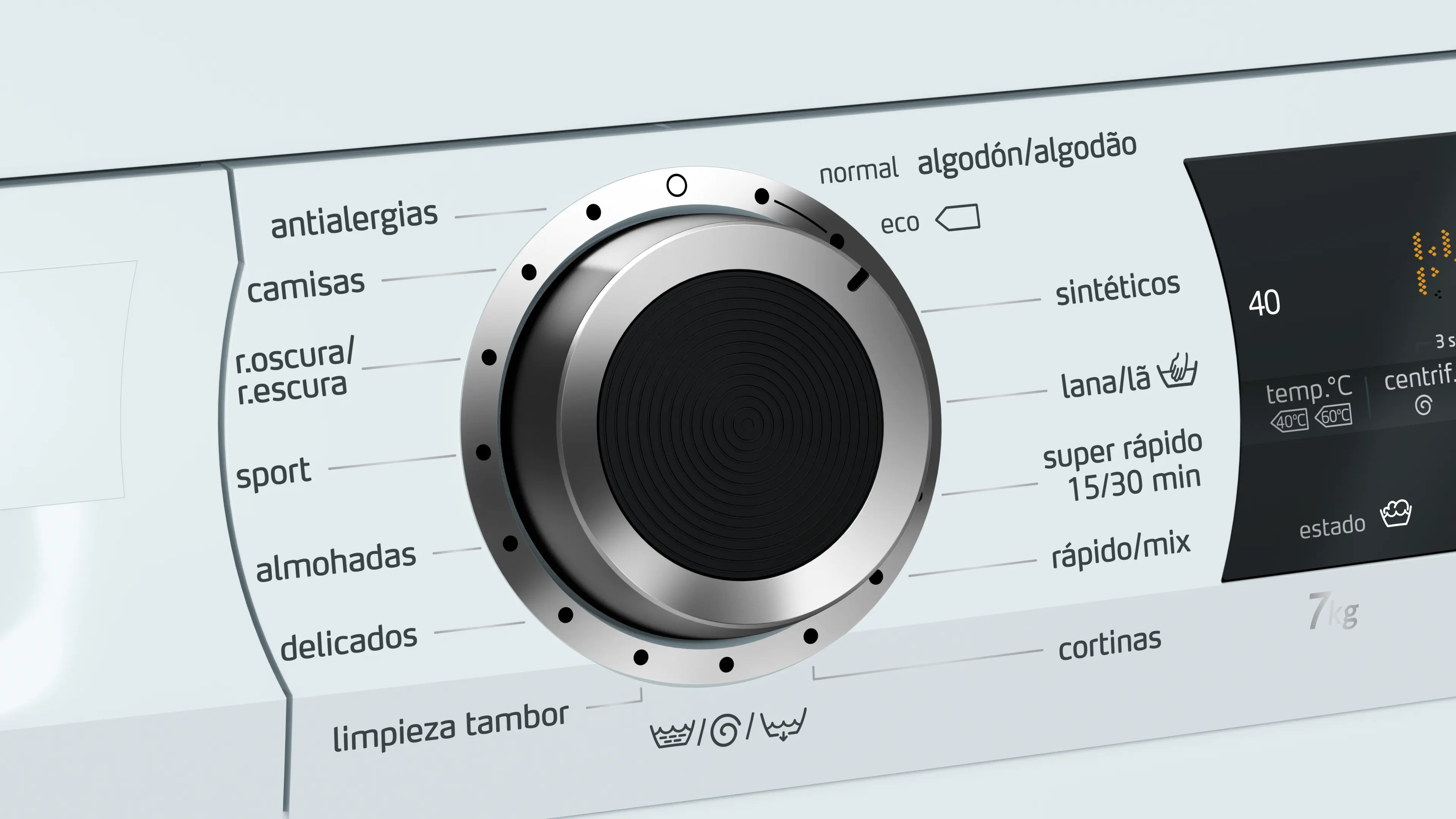 Foto nº 4 del producto