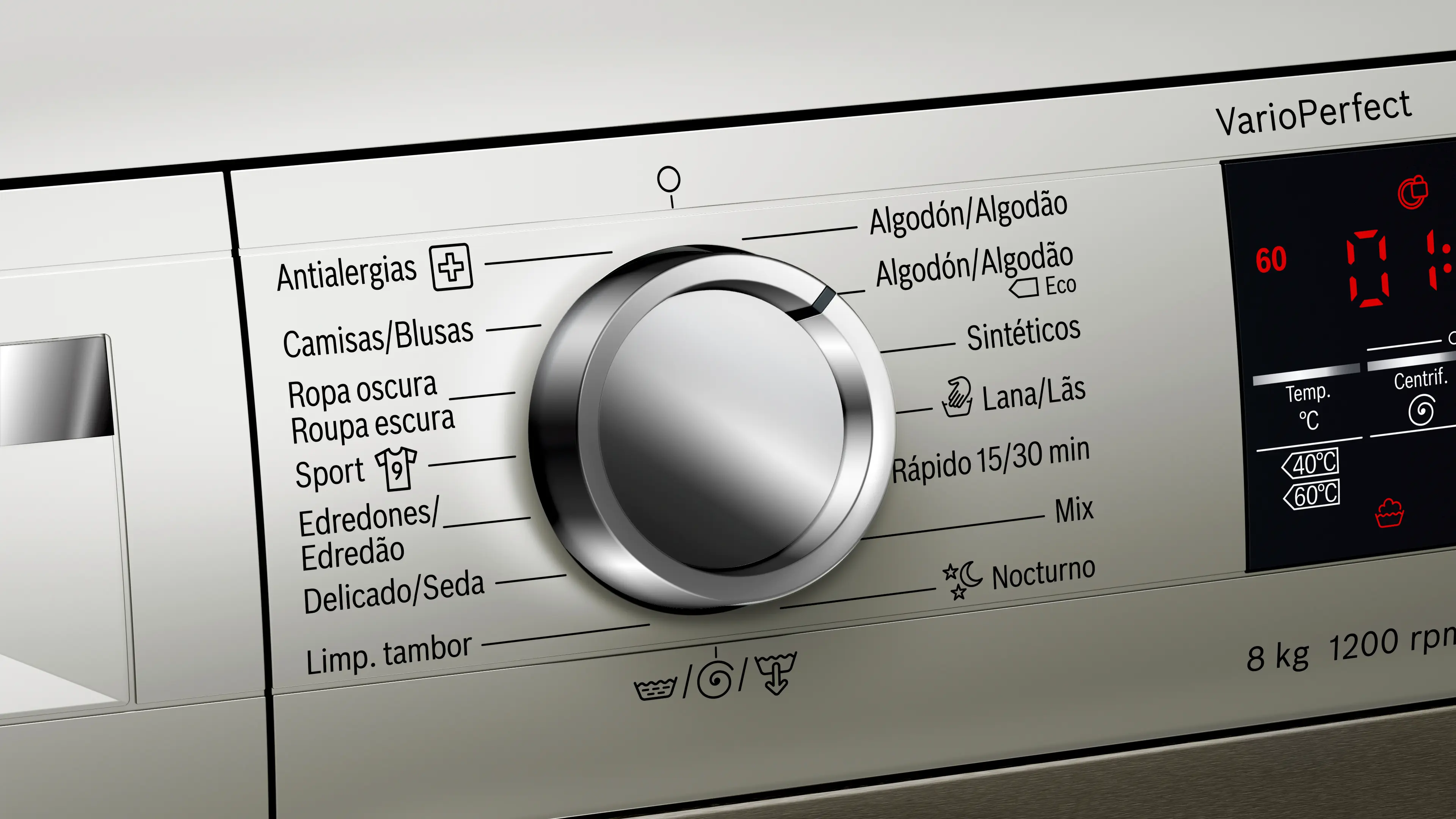 Número de foto: n.º 4 del producto