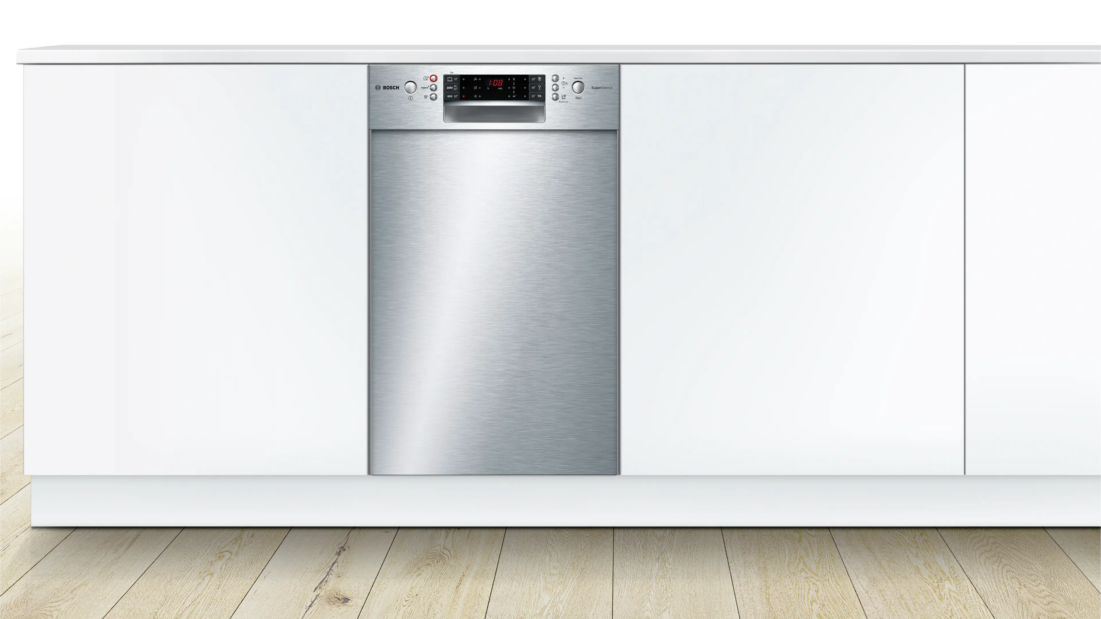 Photo thumb Nr. 2 of the product